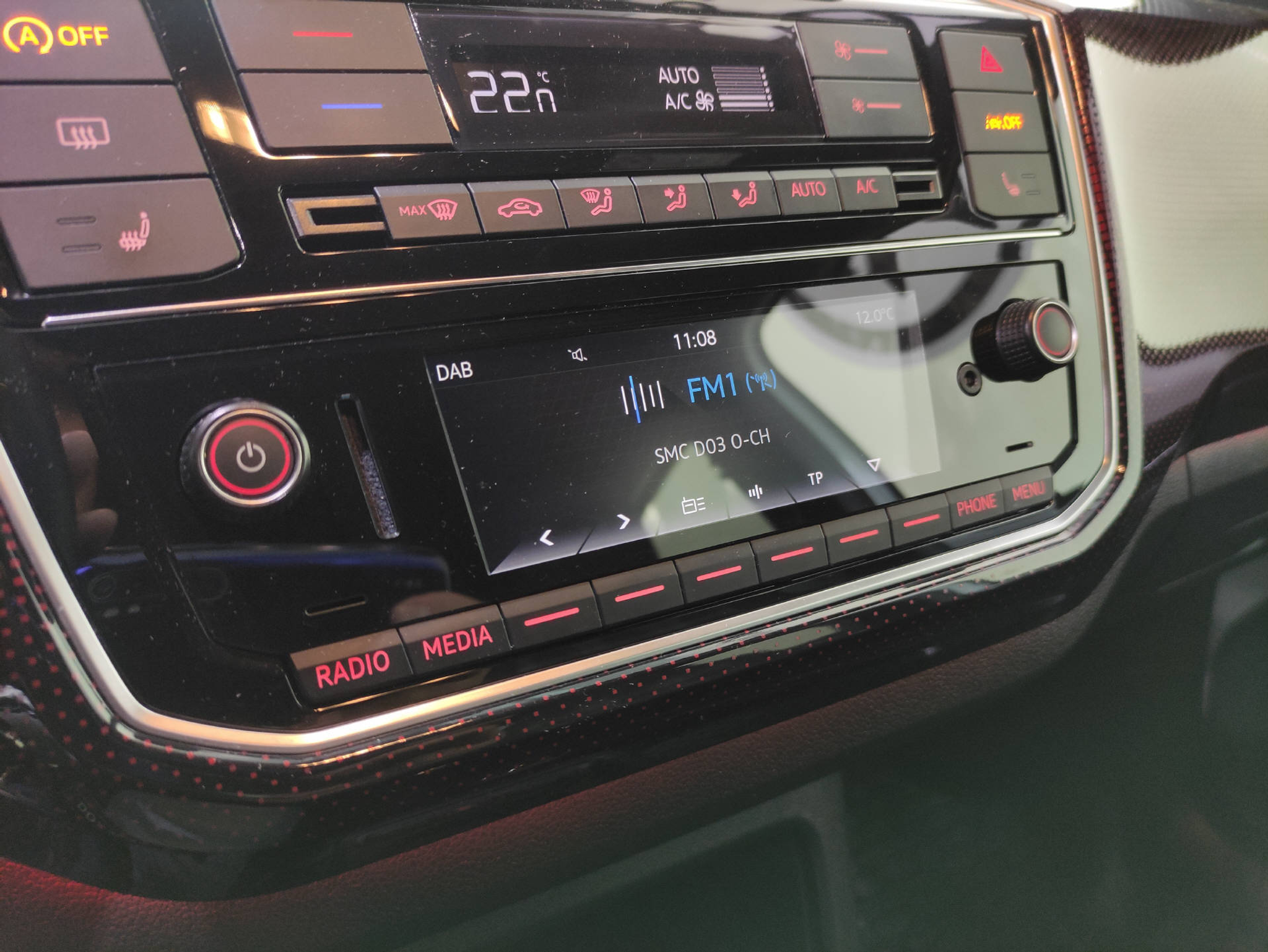 listing desktop thumbnail image 8