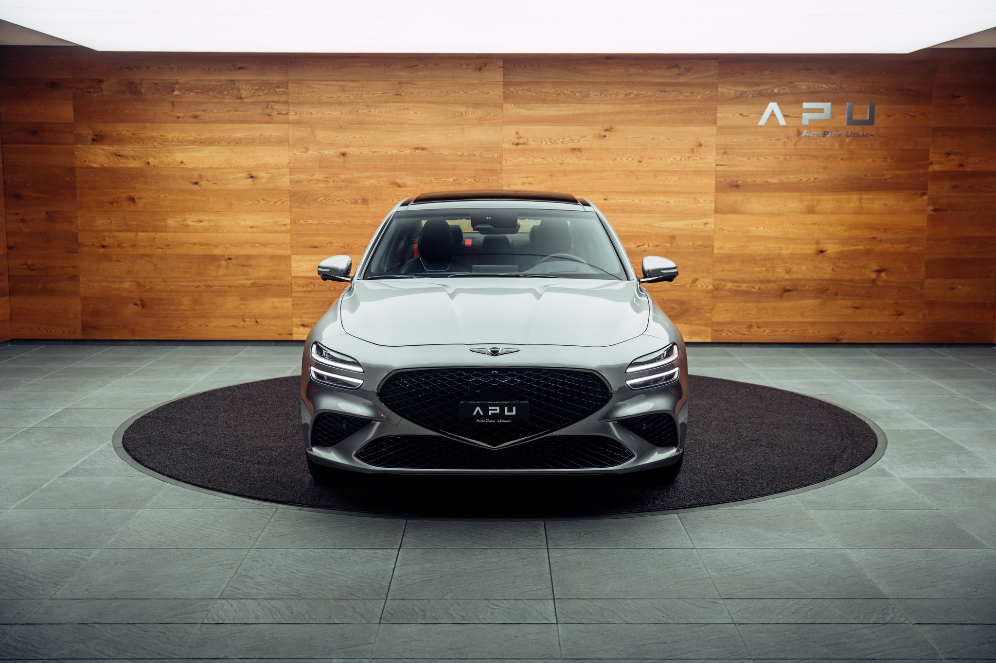 car-image-18