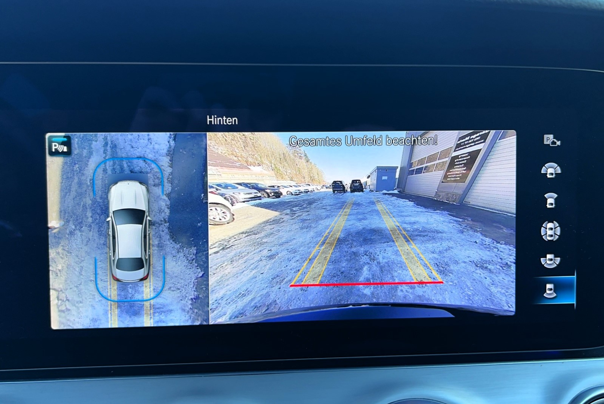 listing desktop thumbnail image 12