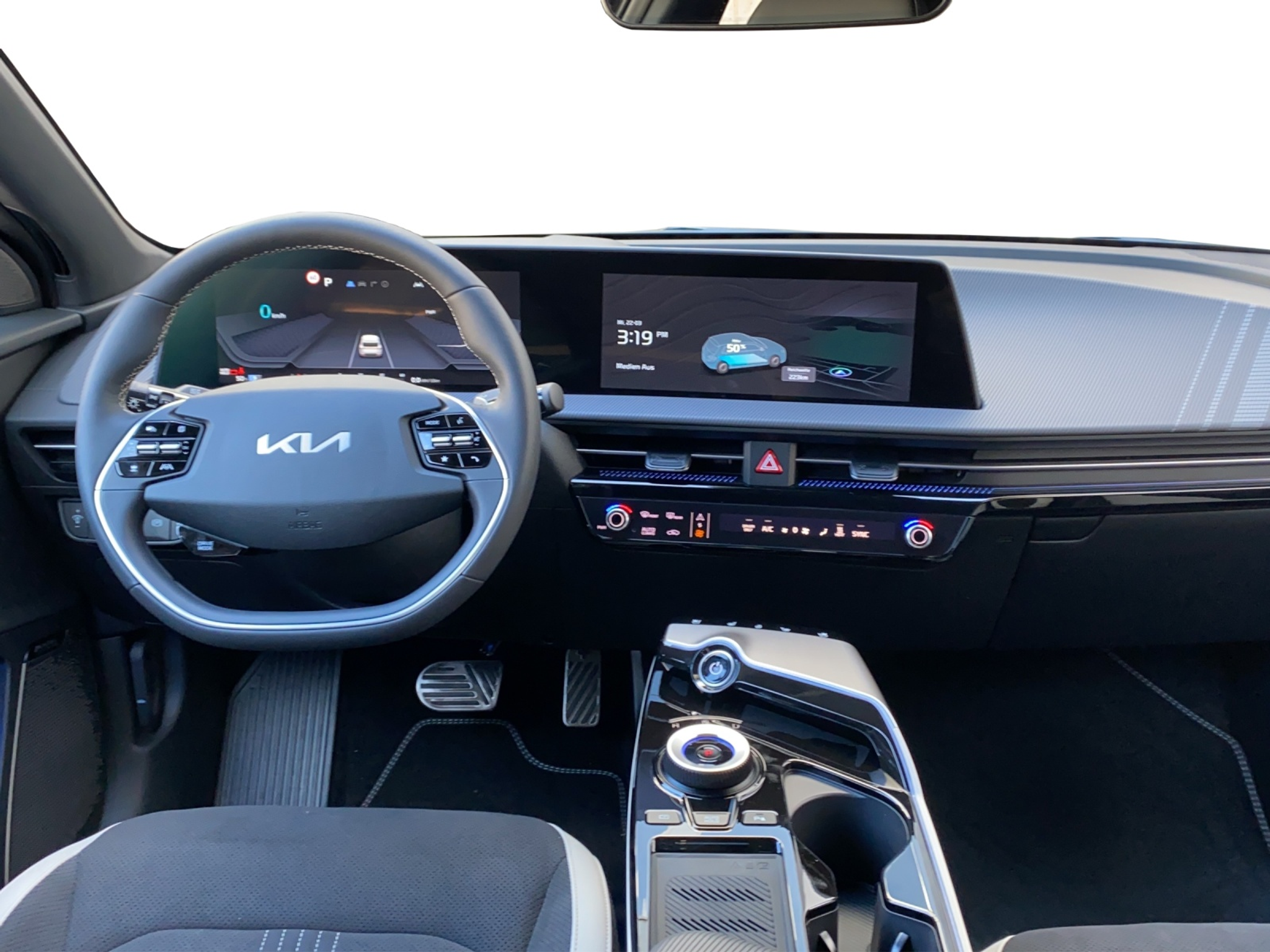 listing desktop thumbnail image 11