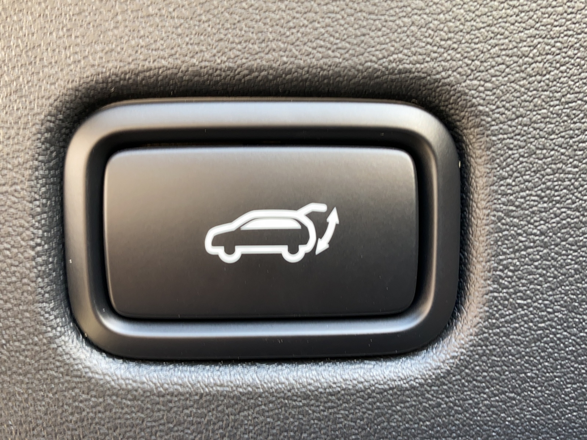 listing desktop thumbnail image 14