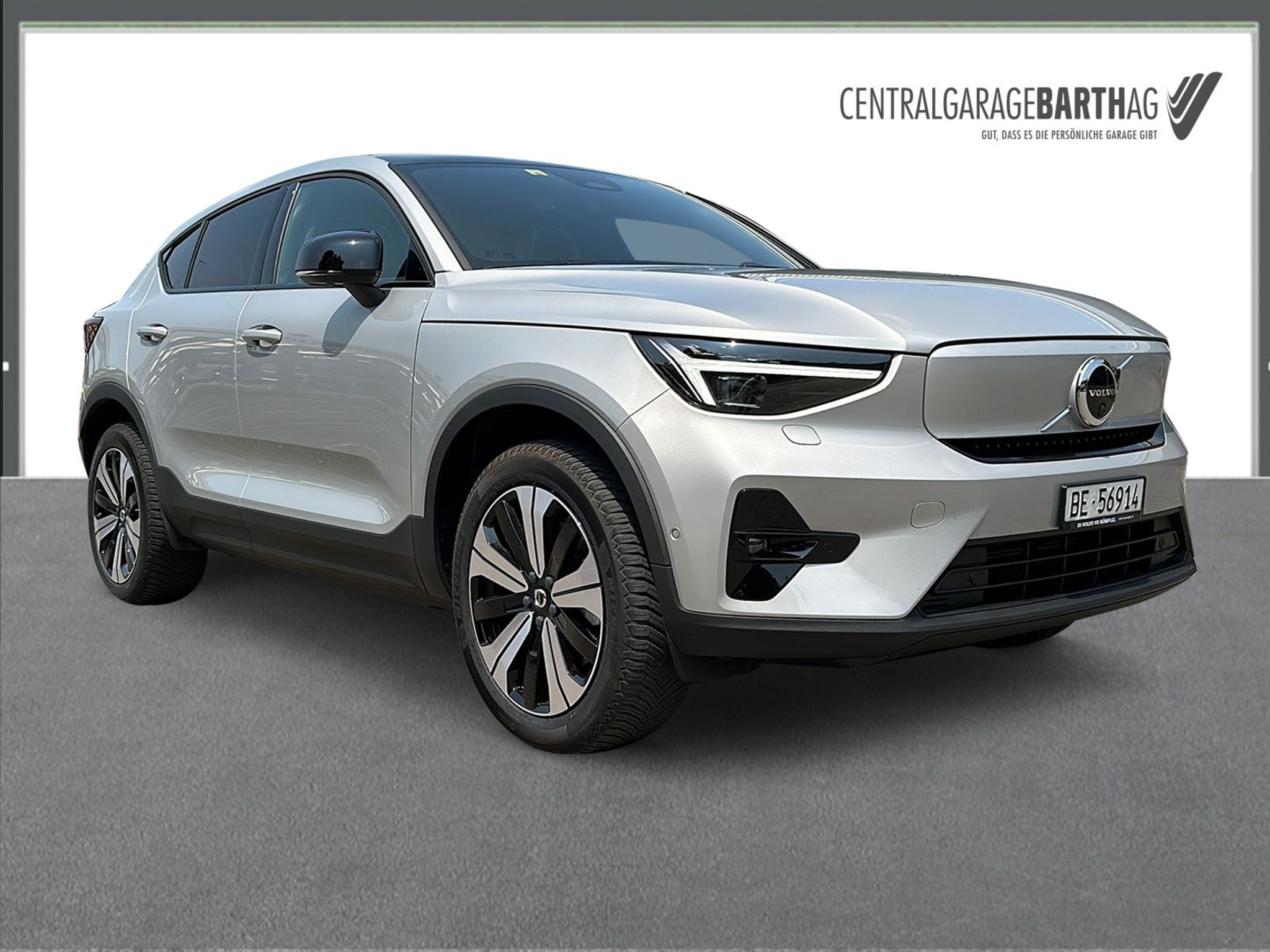 car-image-0