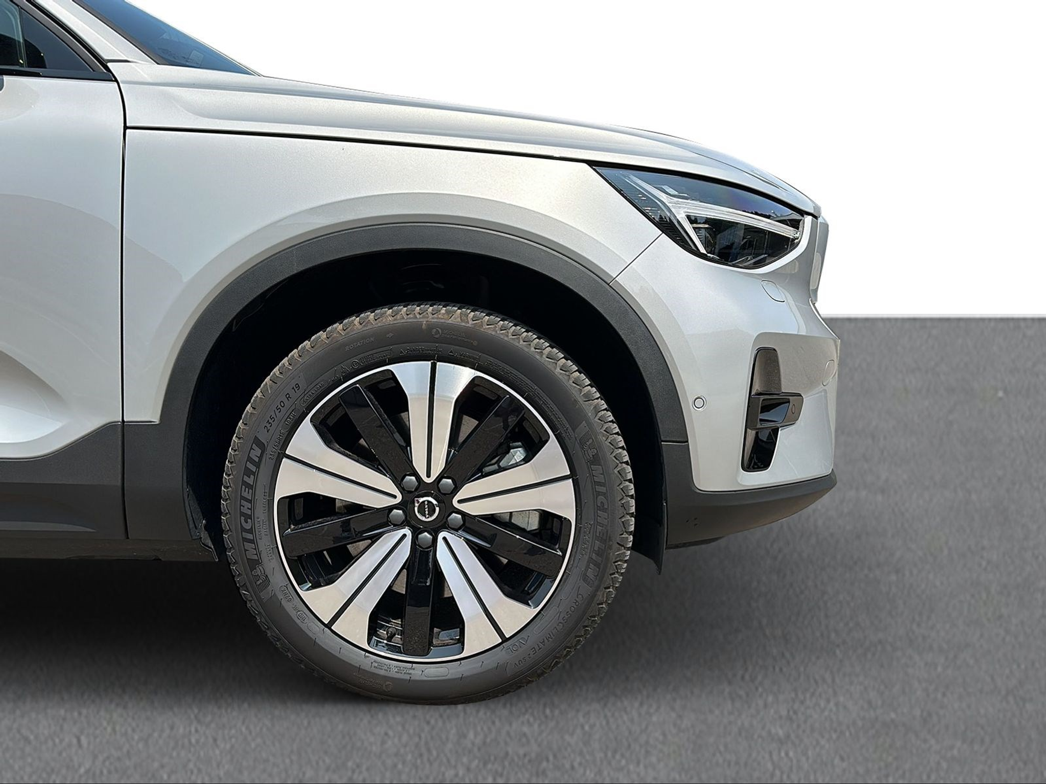 car-image-11
