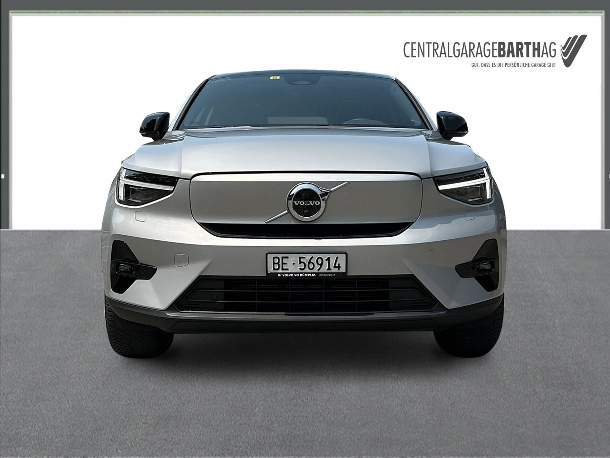 car-image-1