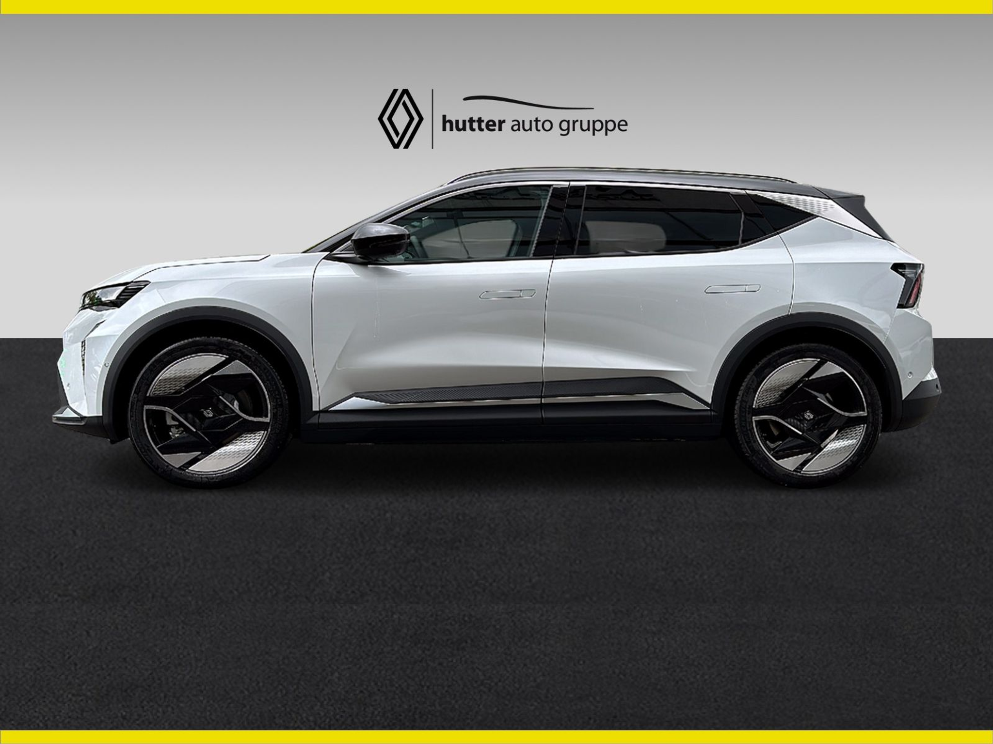 listing desktop thumbnail image 3