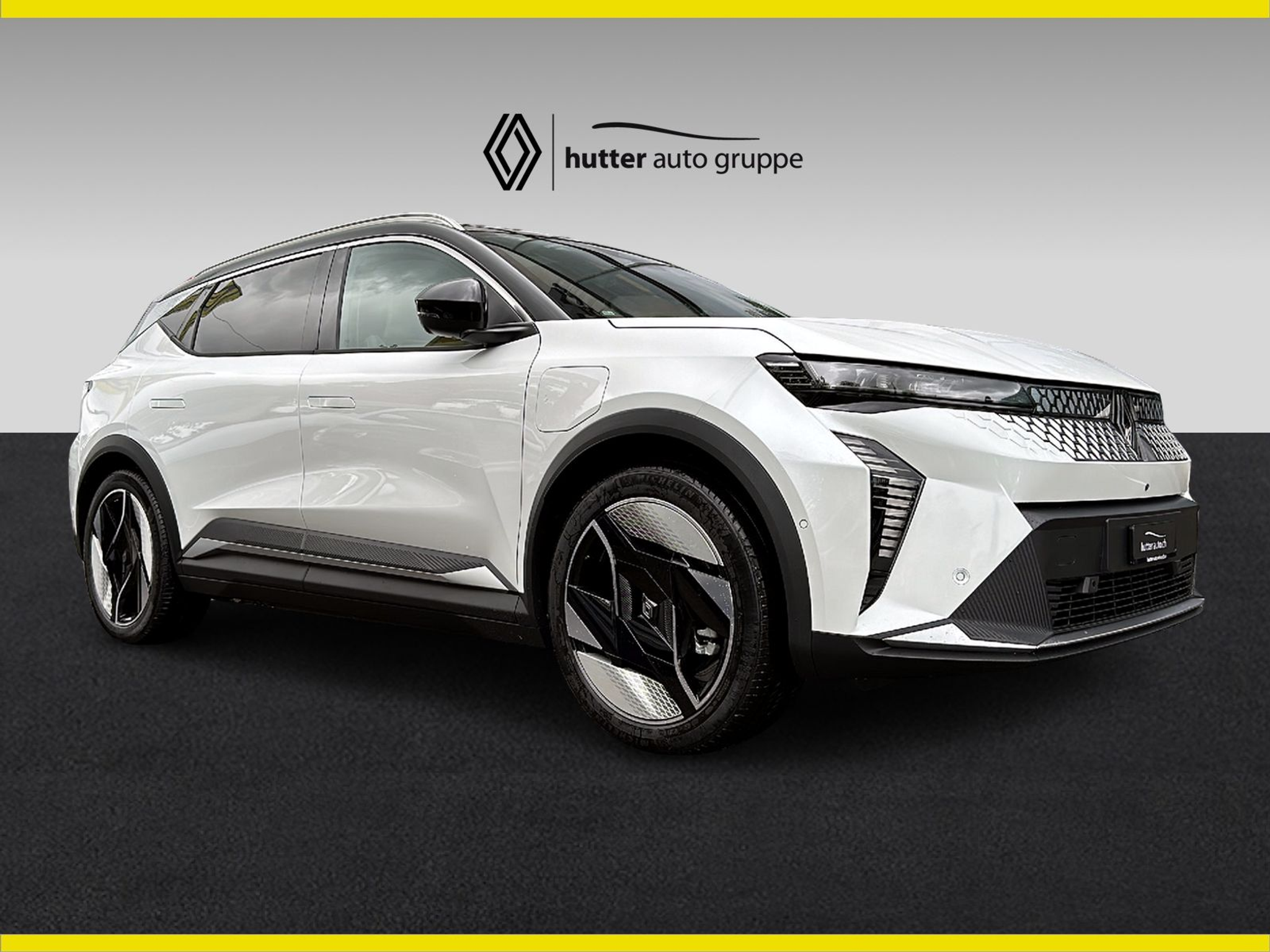 listing desktop thumbnail image 1