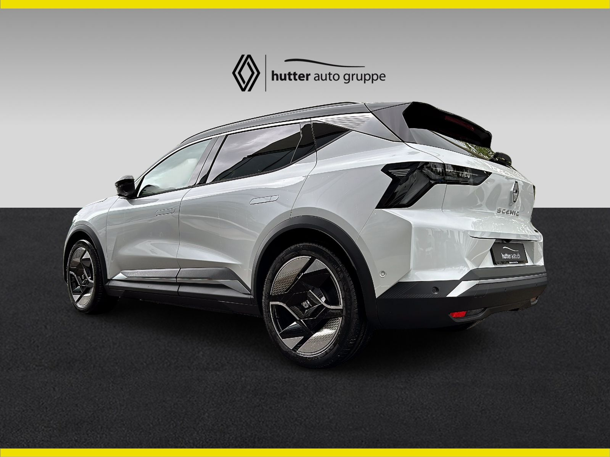 listing desktop thumbnail image 4