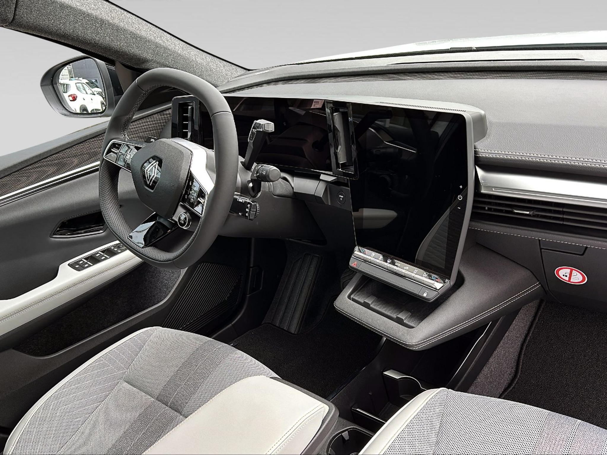 listing desktop thumbnail image 12