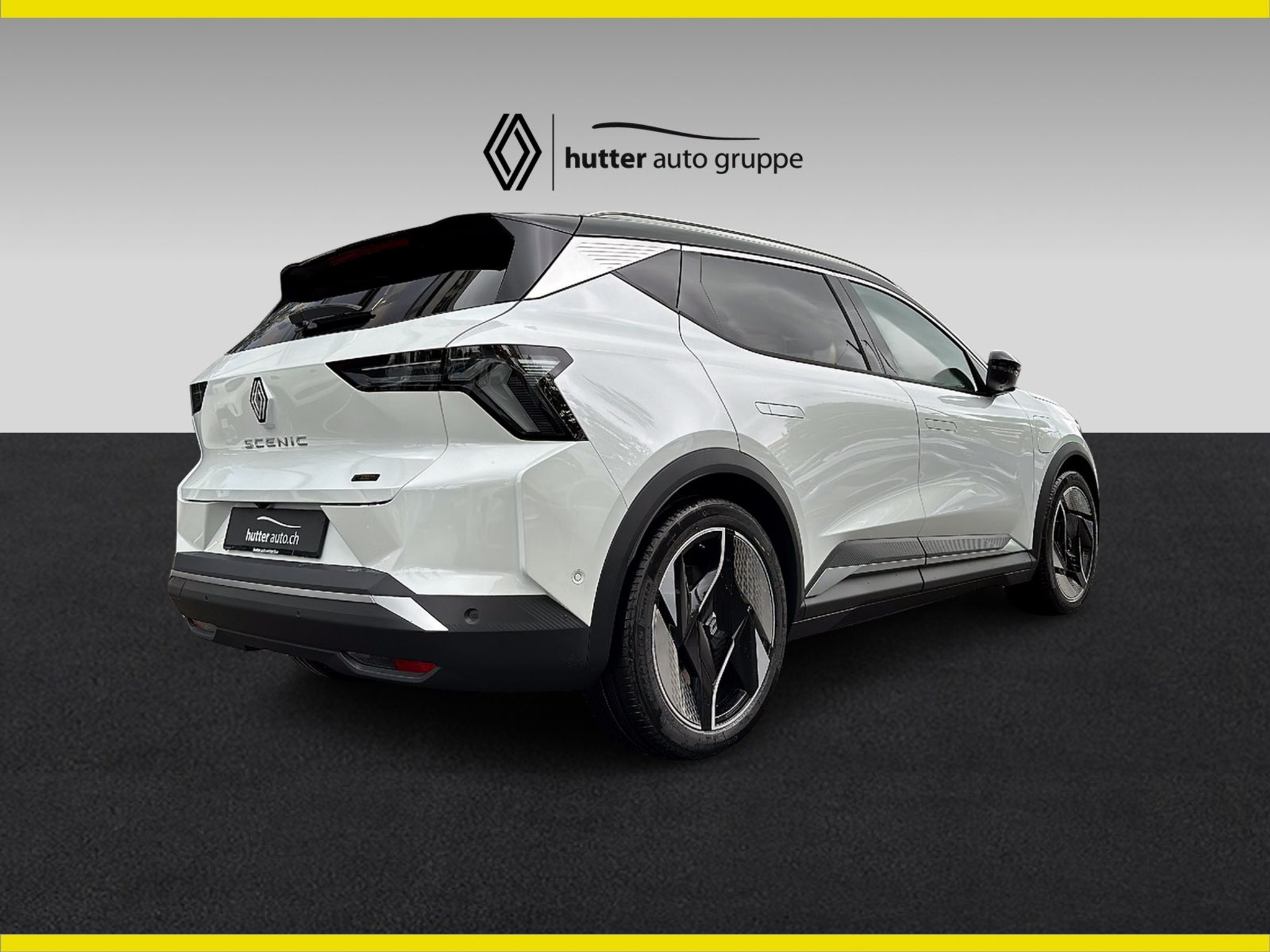 listing desktop thumbnail image 5