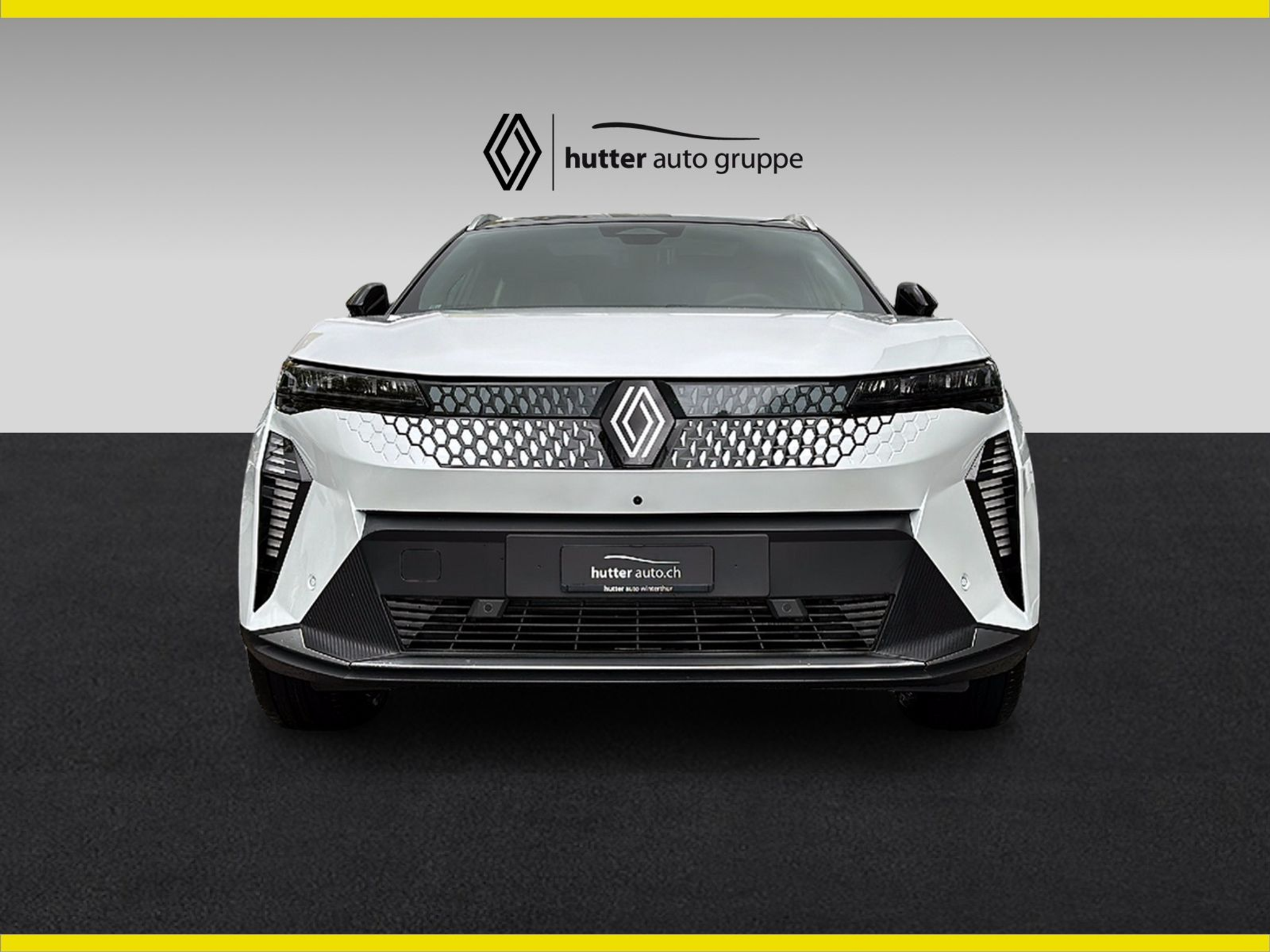 listing desktop thumbnail image 2