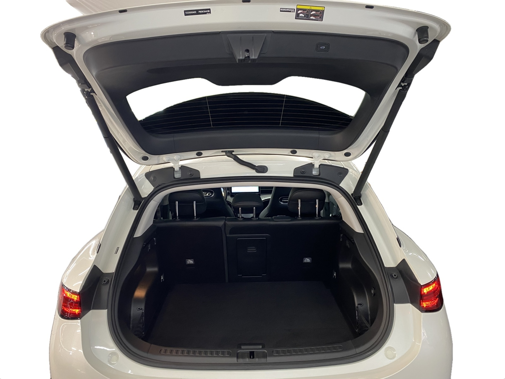 listing desktop thumbnail image 4