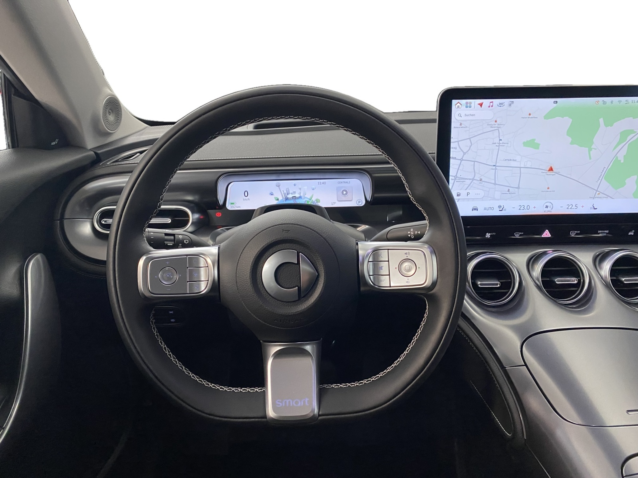 listing desktop thumbnail image 12