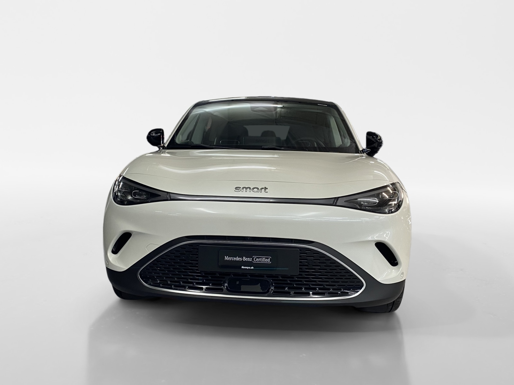 listing desktop thumbnail image 1