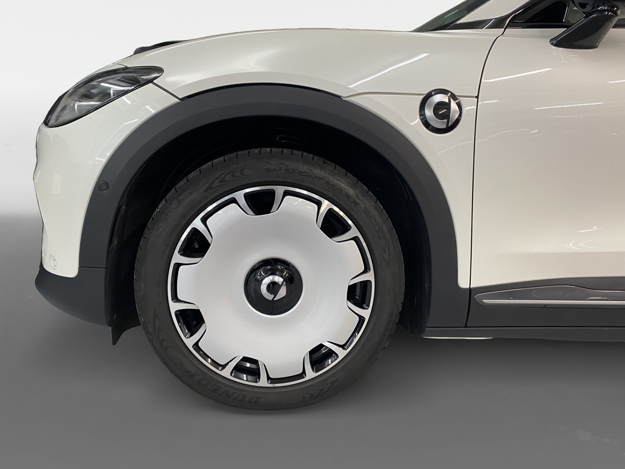 listing desktop thumbnail image 5