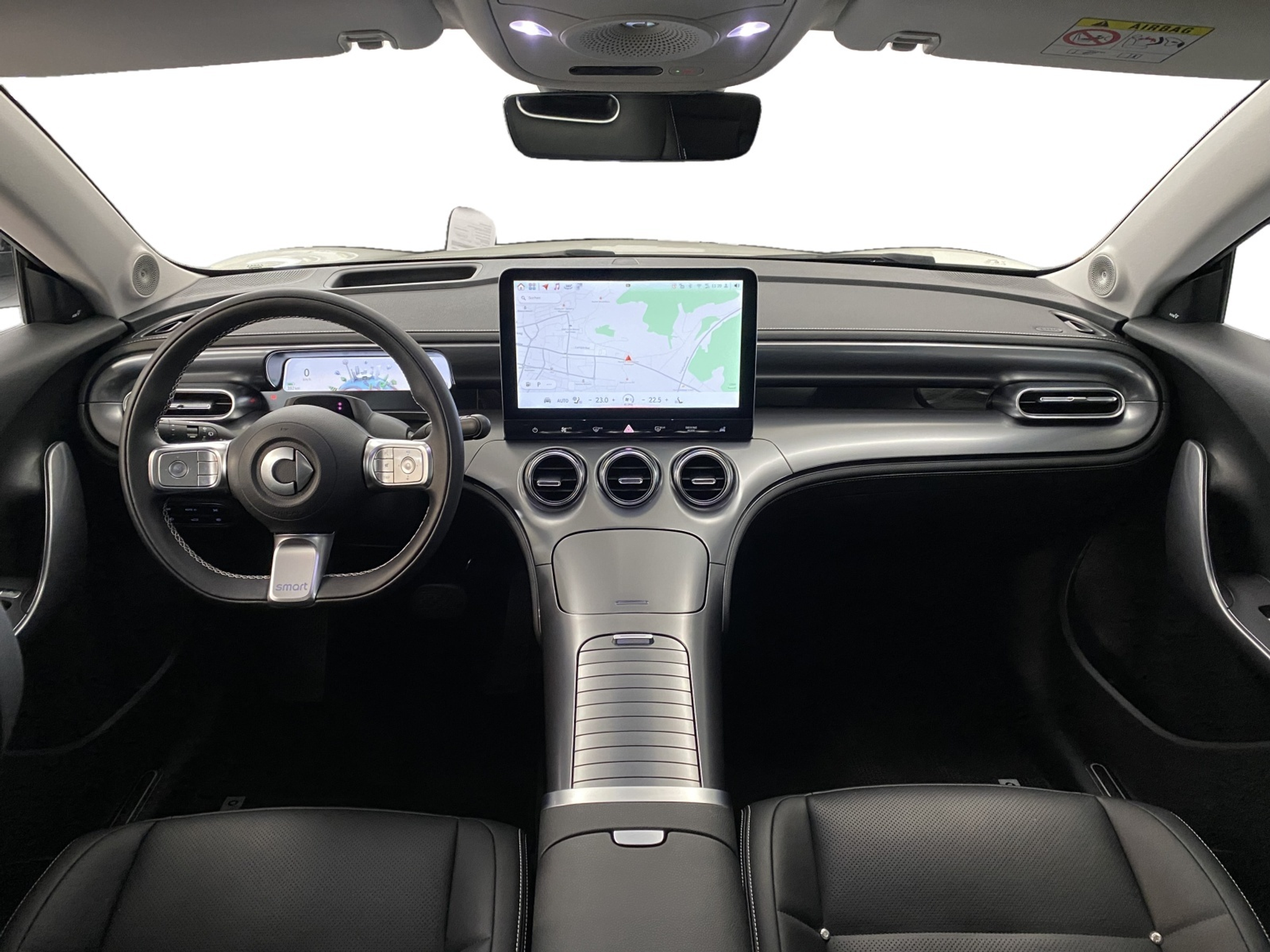 listing desktop thumbnail image 8