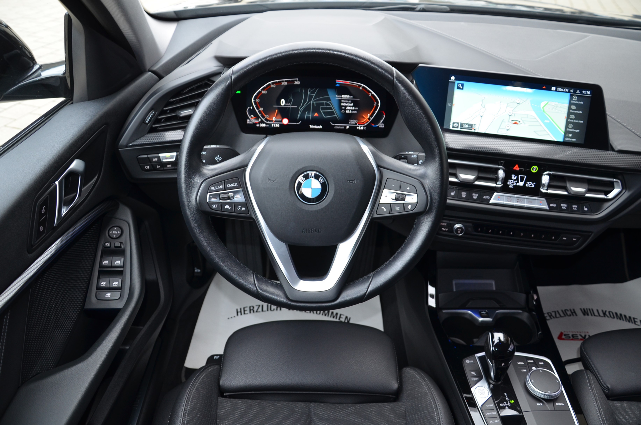 listing desktop thumbnail image 14