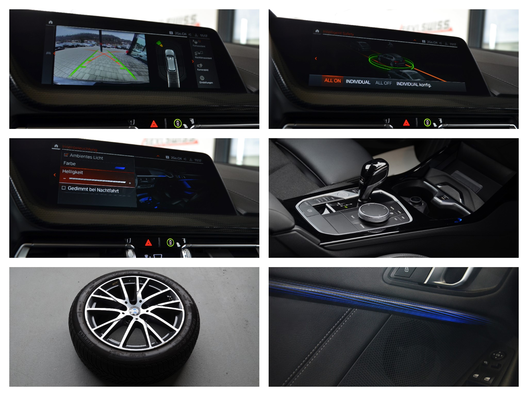 listing desktop thumbnail image 19