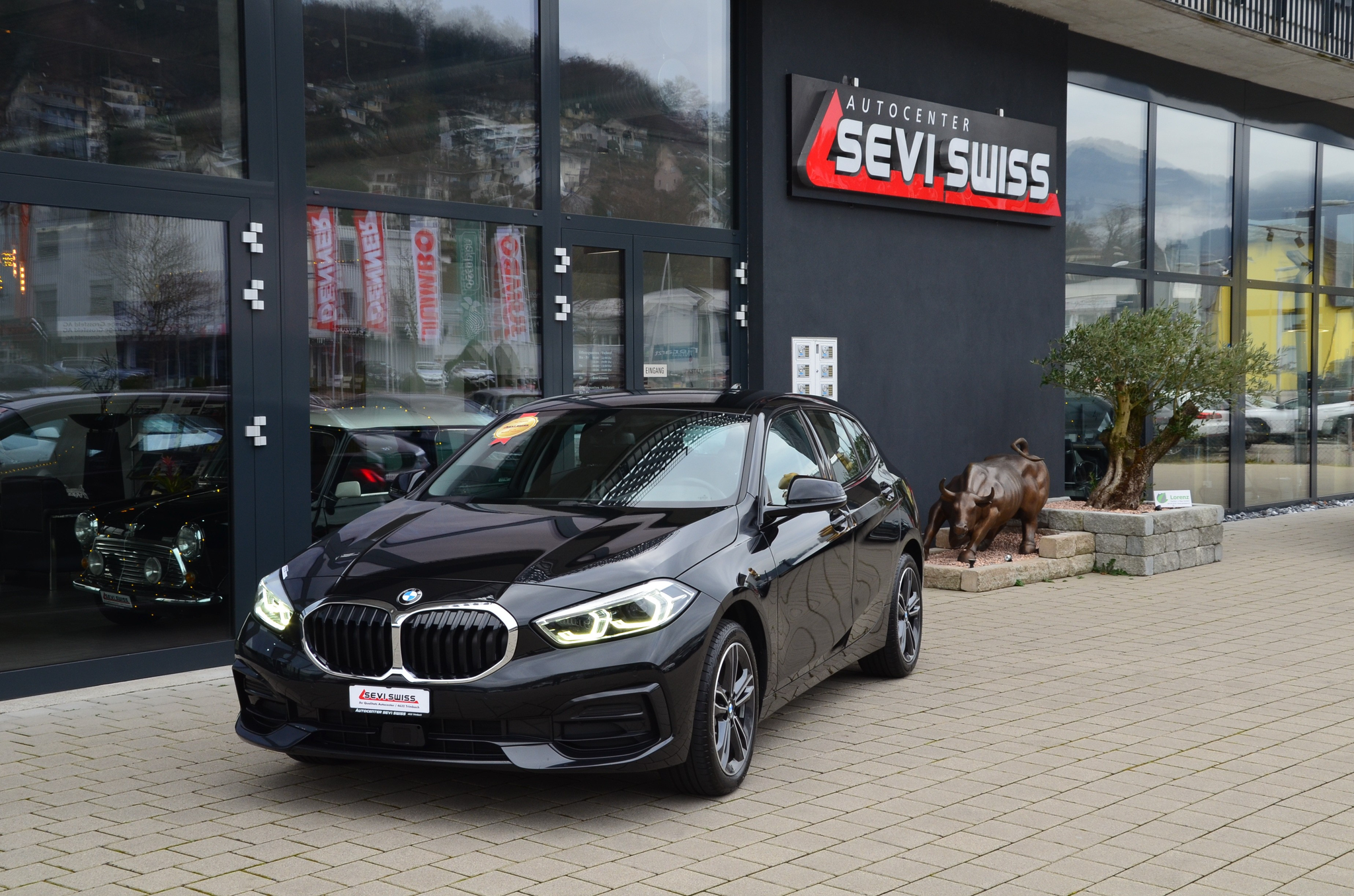 listing desktop thumbnail image 10