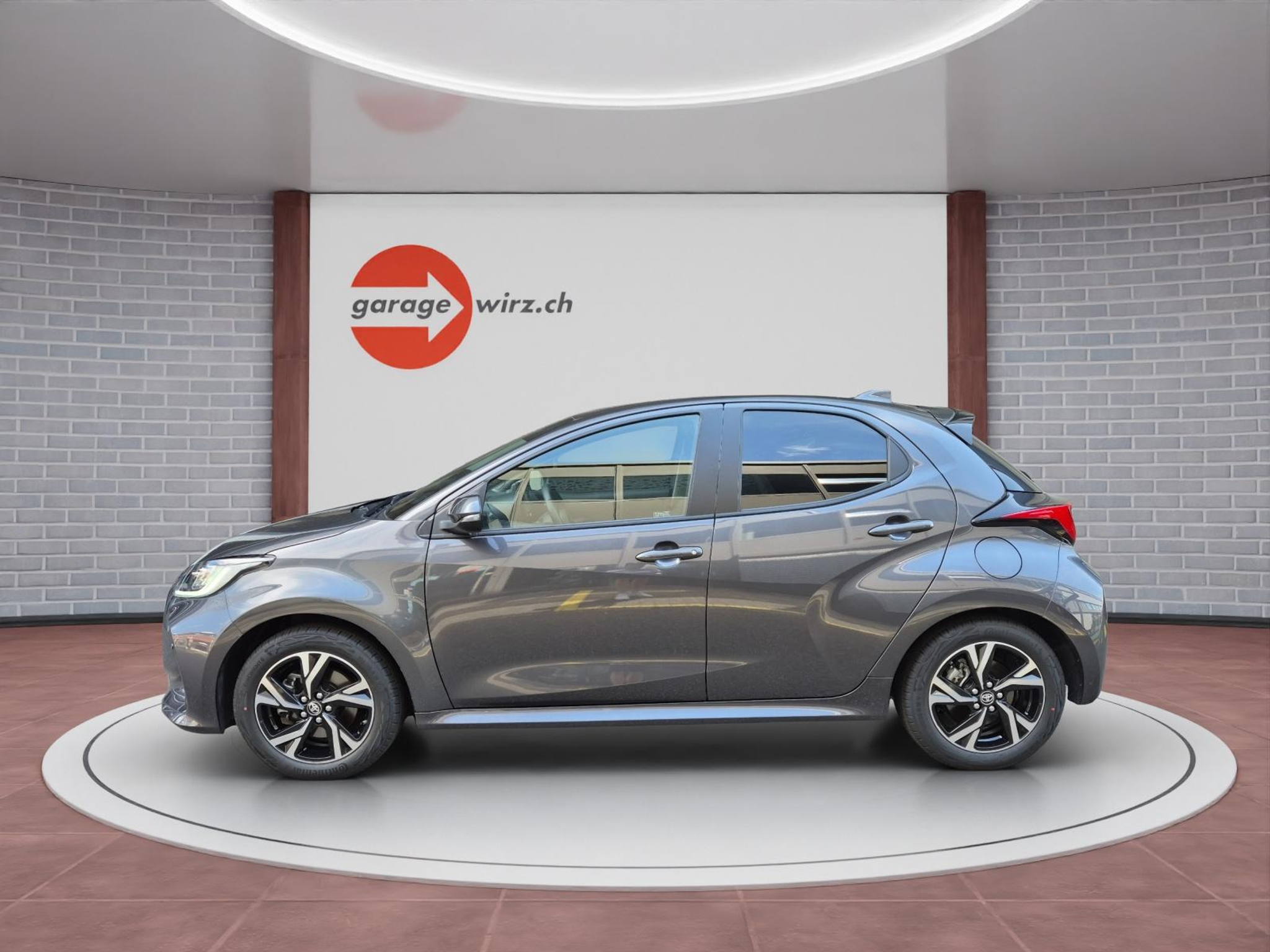 listing desktop thumbnail image 1