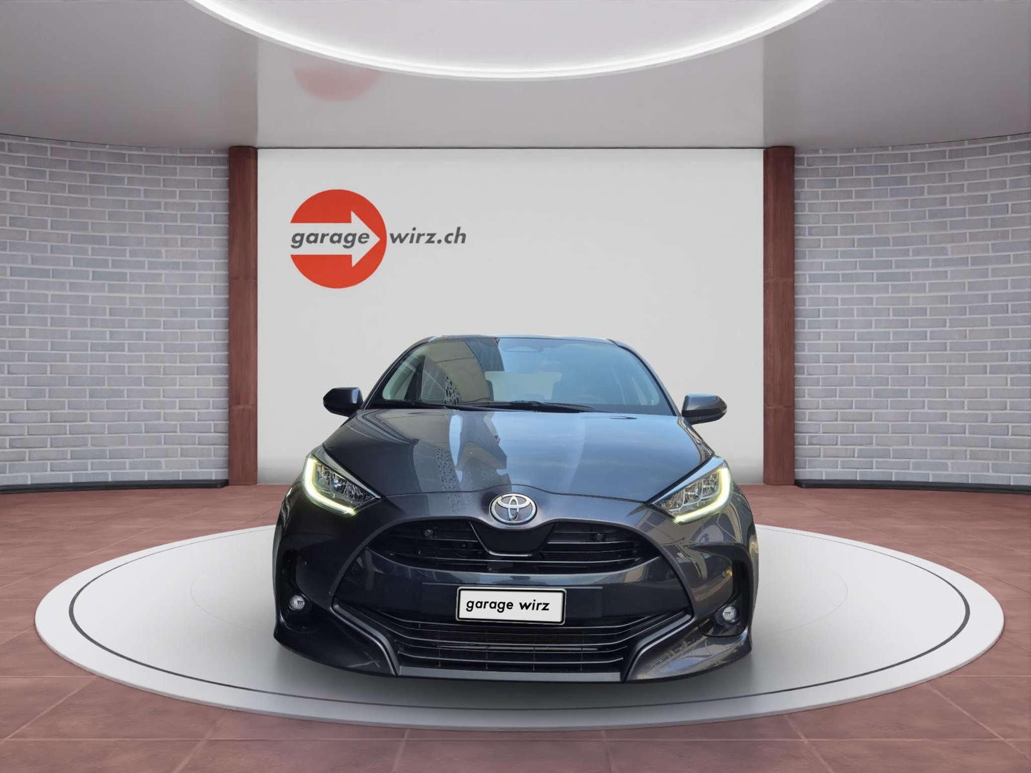 listing desktop thumbnail image 5