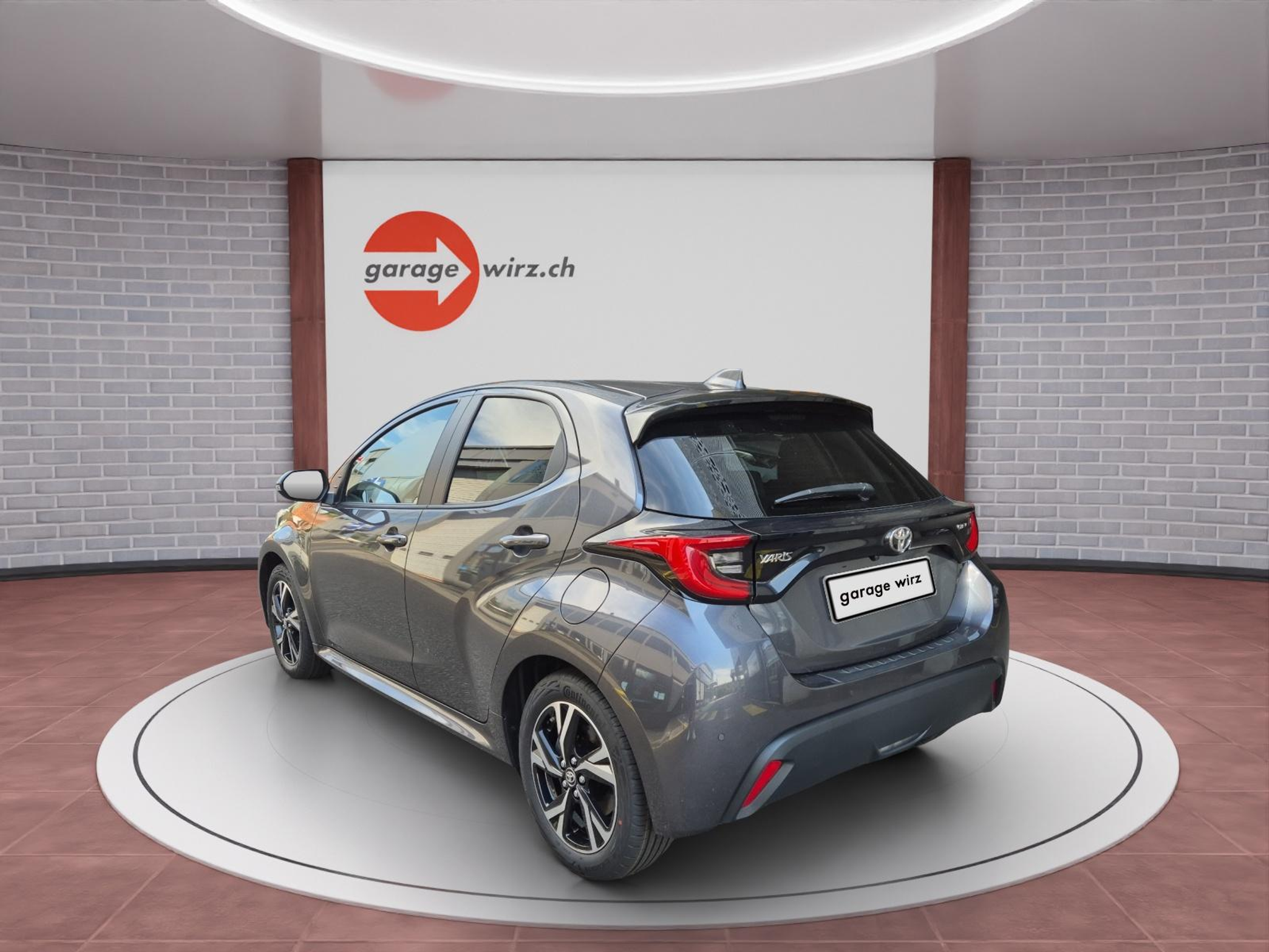 listing desktop thumbnail image 2