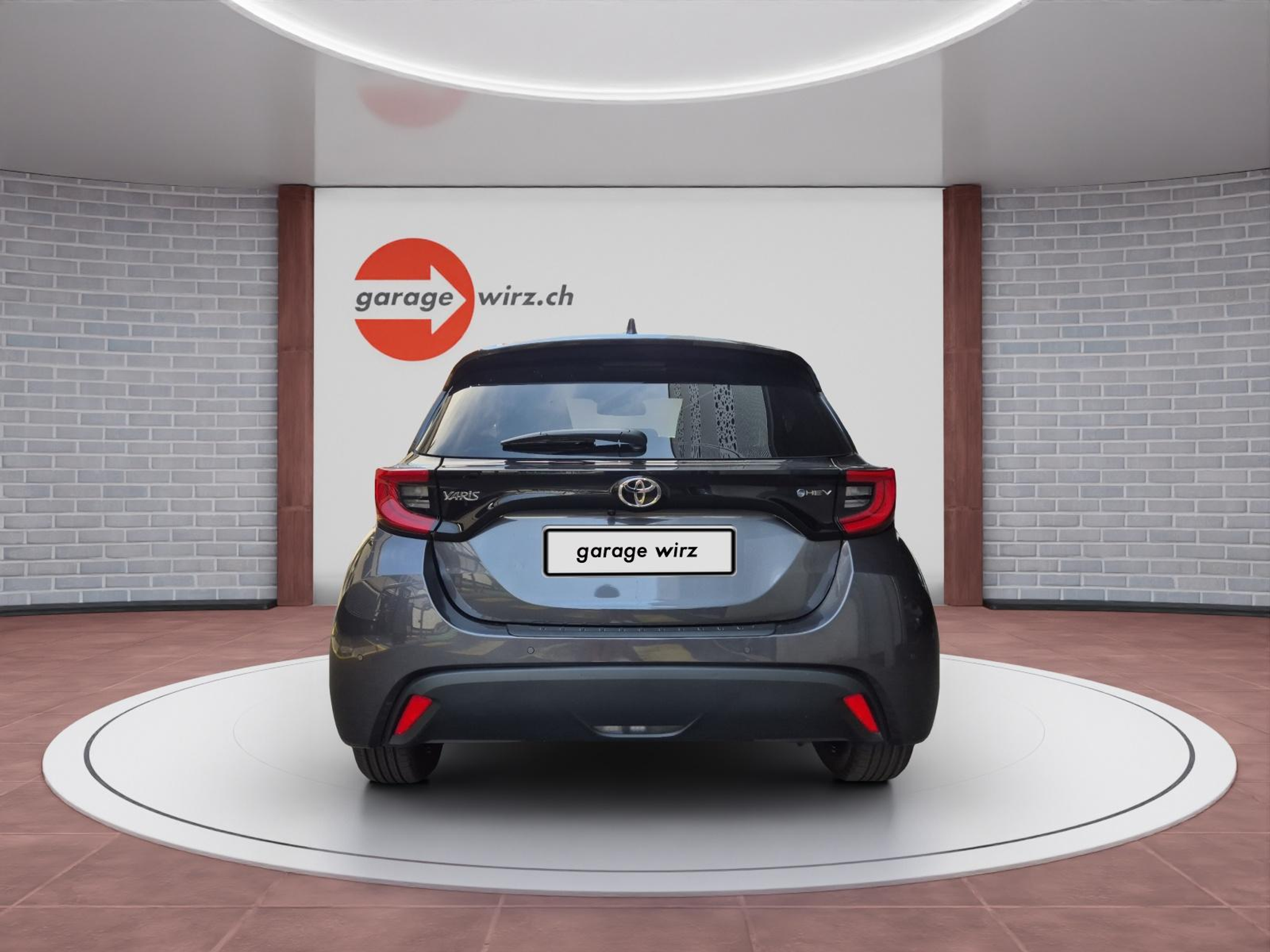 listing desktop thumbnail image 3