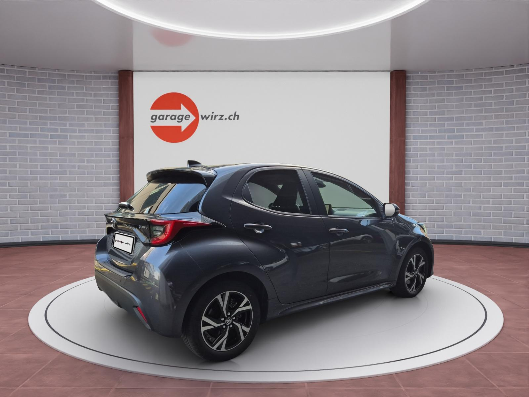 listing desktop thumbnail image 4