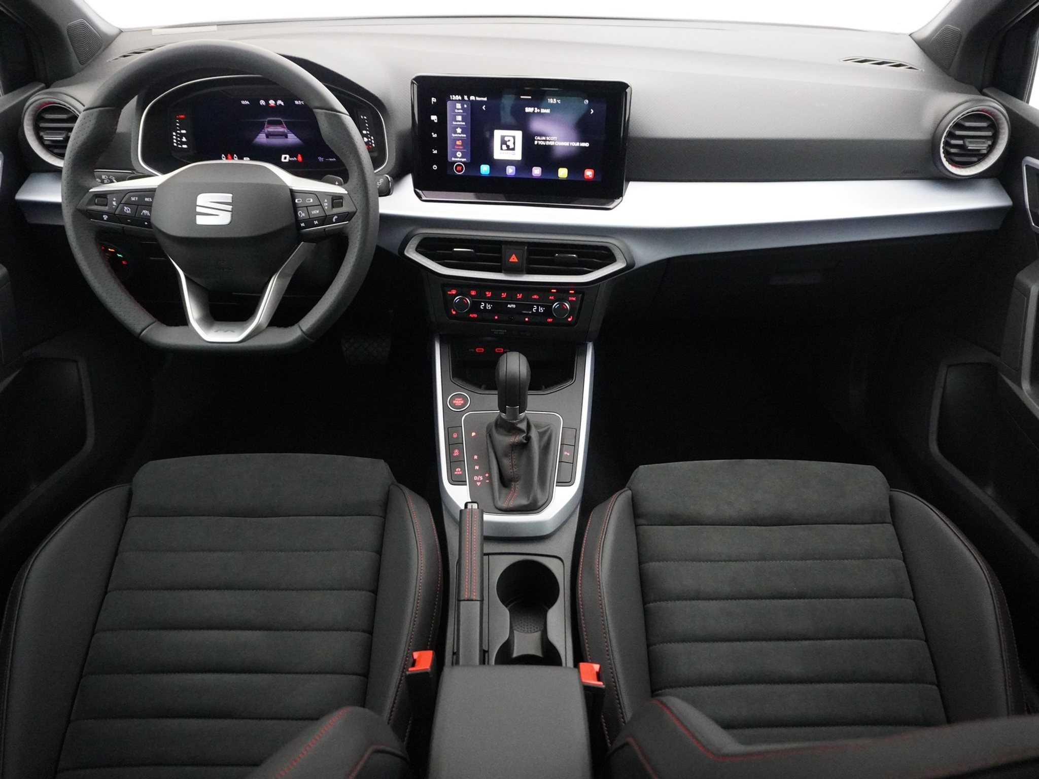 listing desktop thumbnail image 10