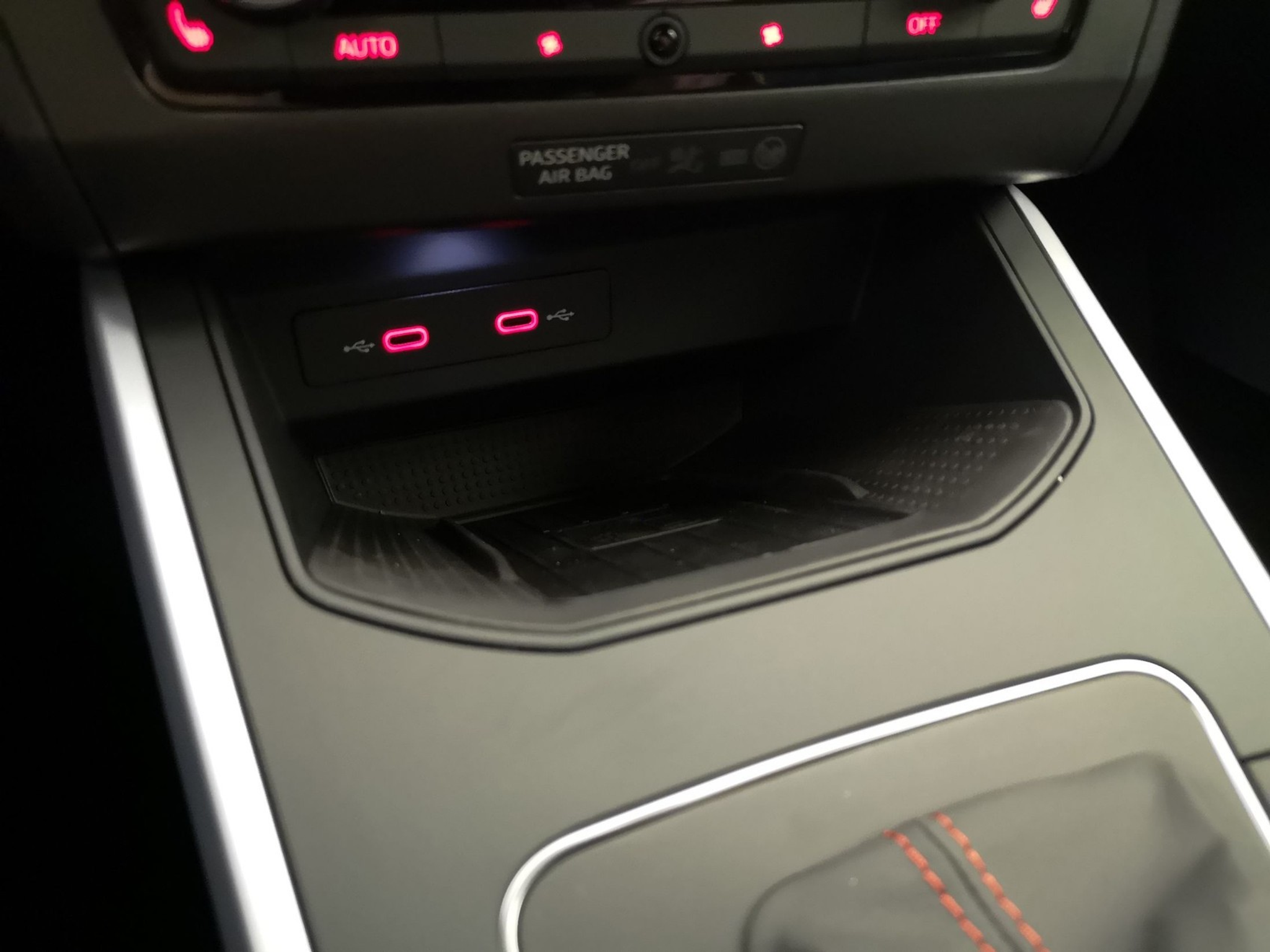 listing desktop thumbnail image 17