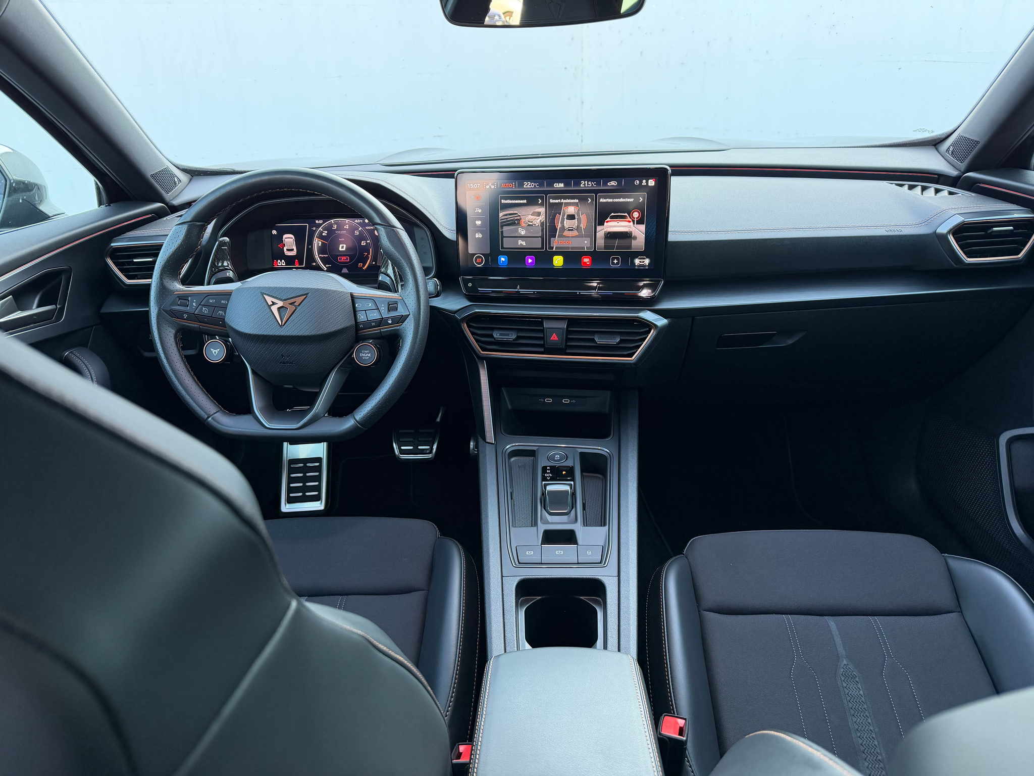 listing desktop thumbnail image 8