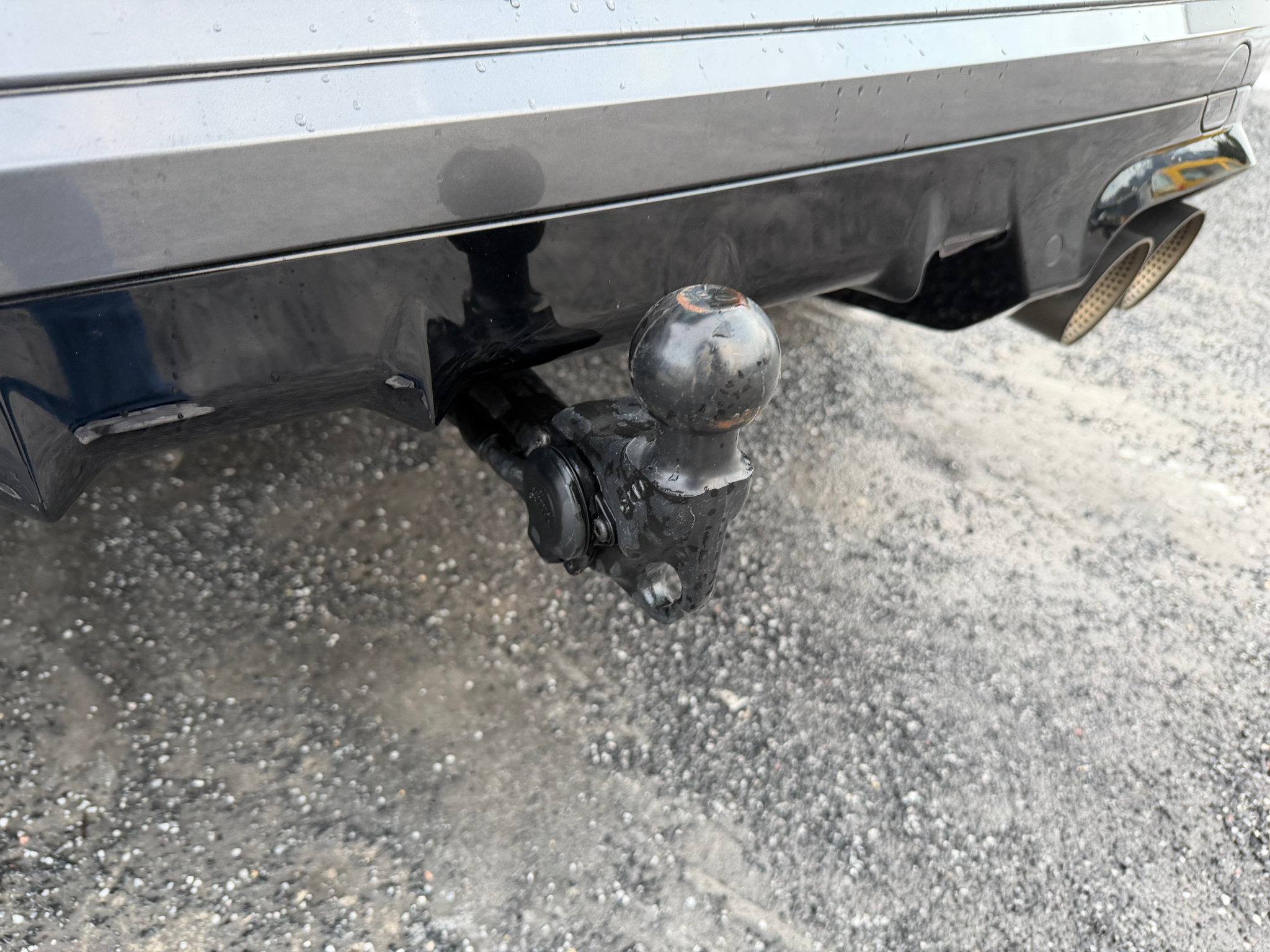 listing desktop thumbnail image 13