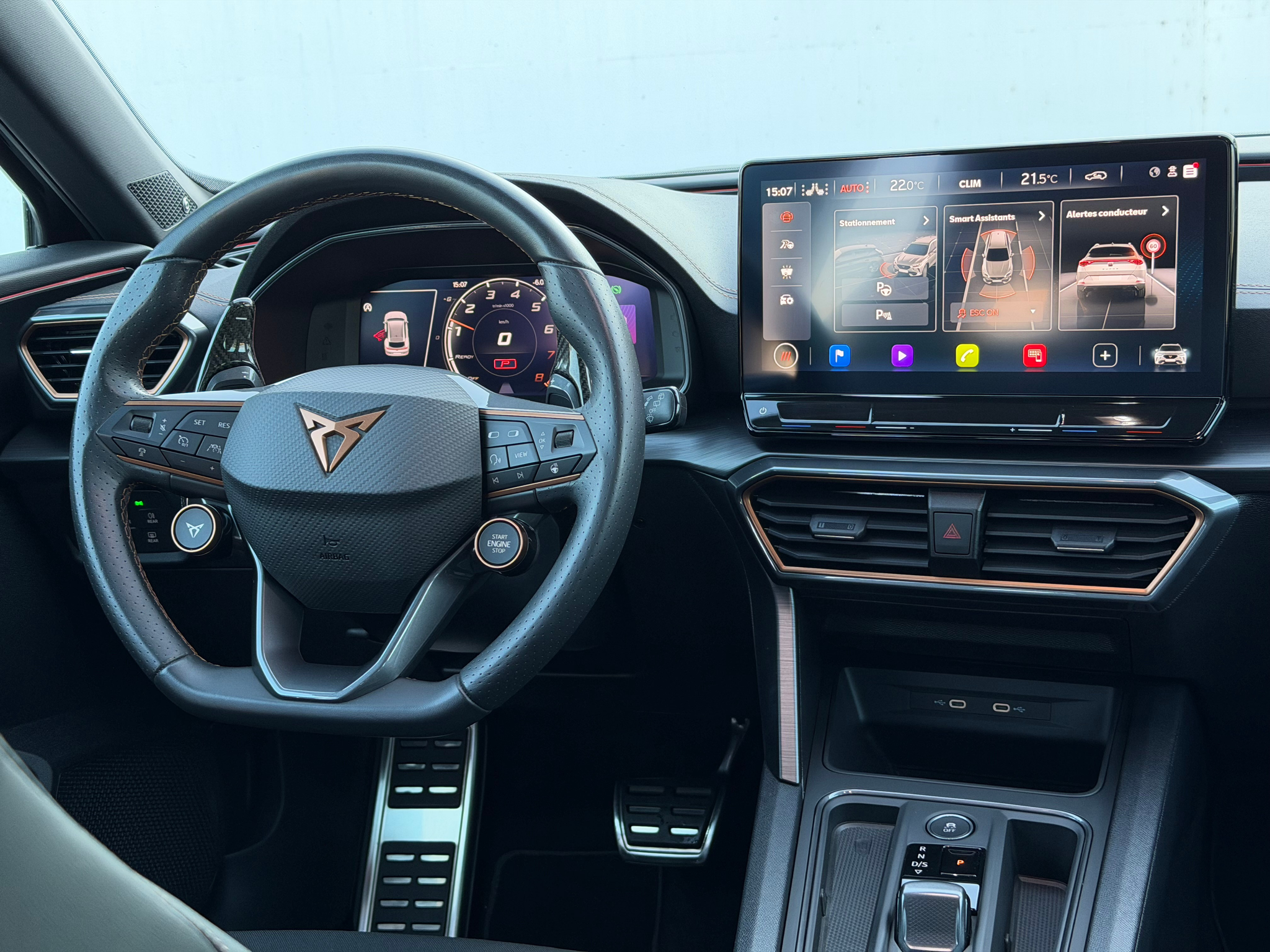 listing desktop thumbnail image 6