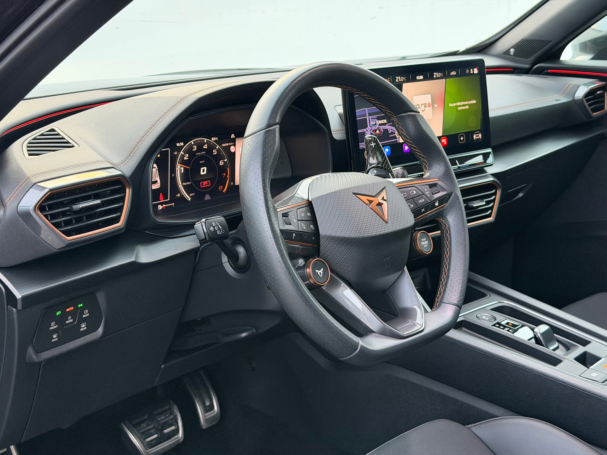 listing desktop thumbnail image 12