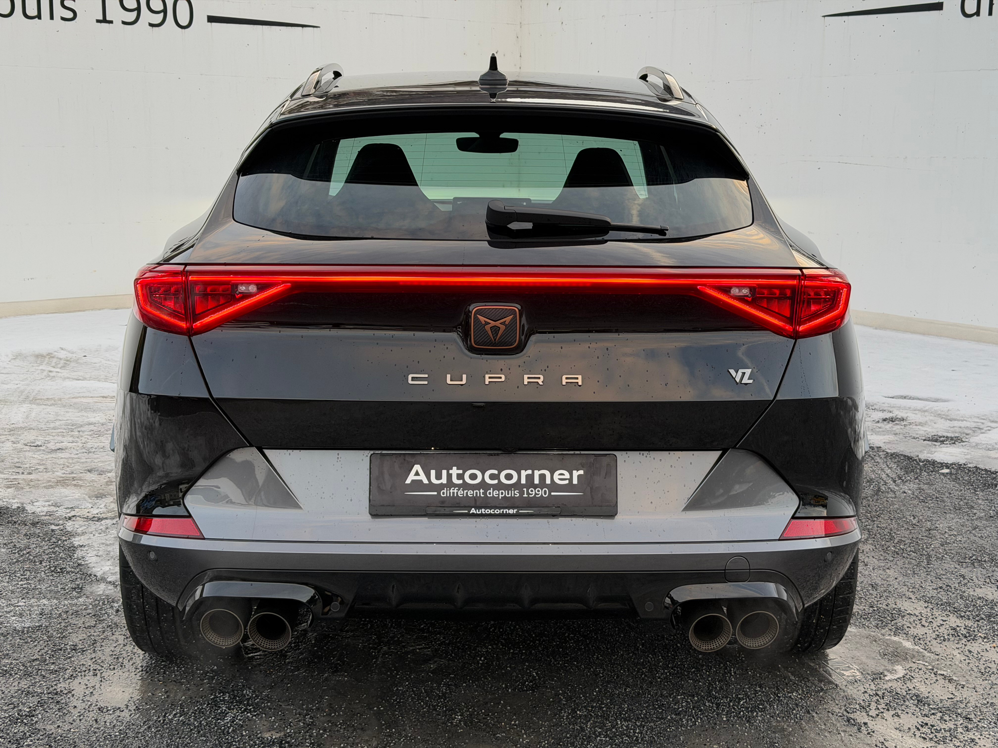 listing desktop thumbnail image 4