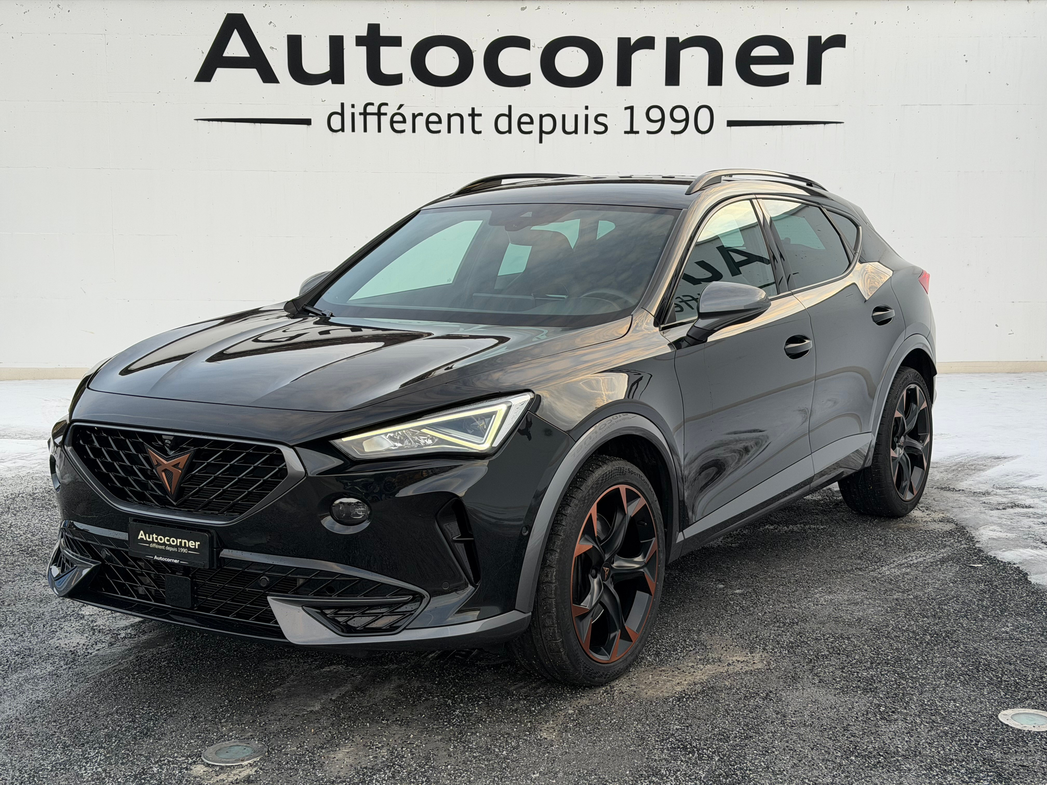 listing desktop thumbnail image 0