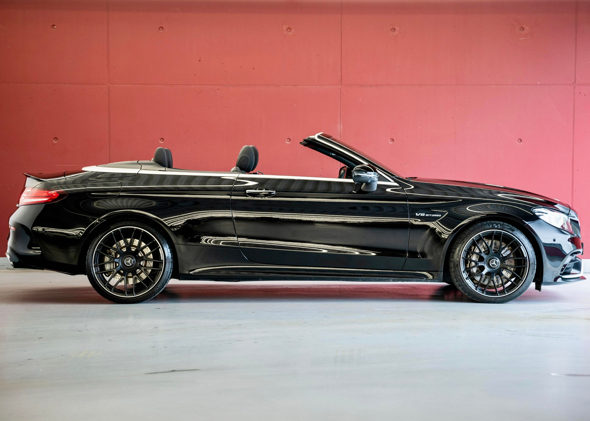 listing desktop thumbnail image 7