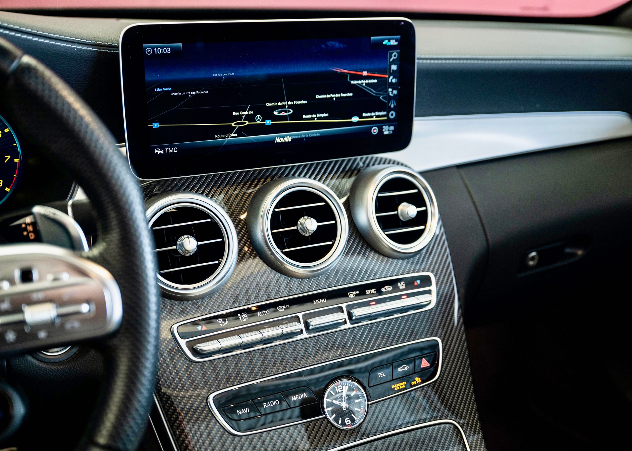 listing desktop thumbnail image 26