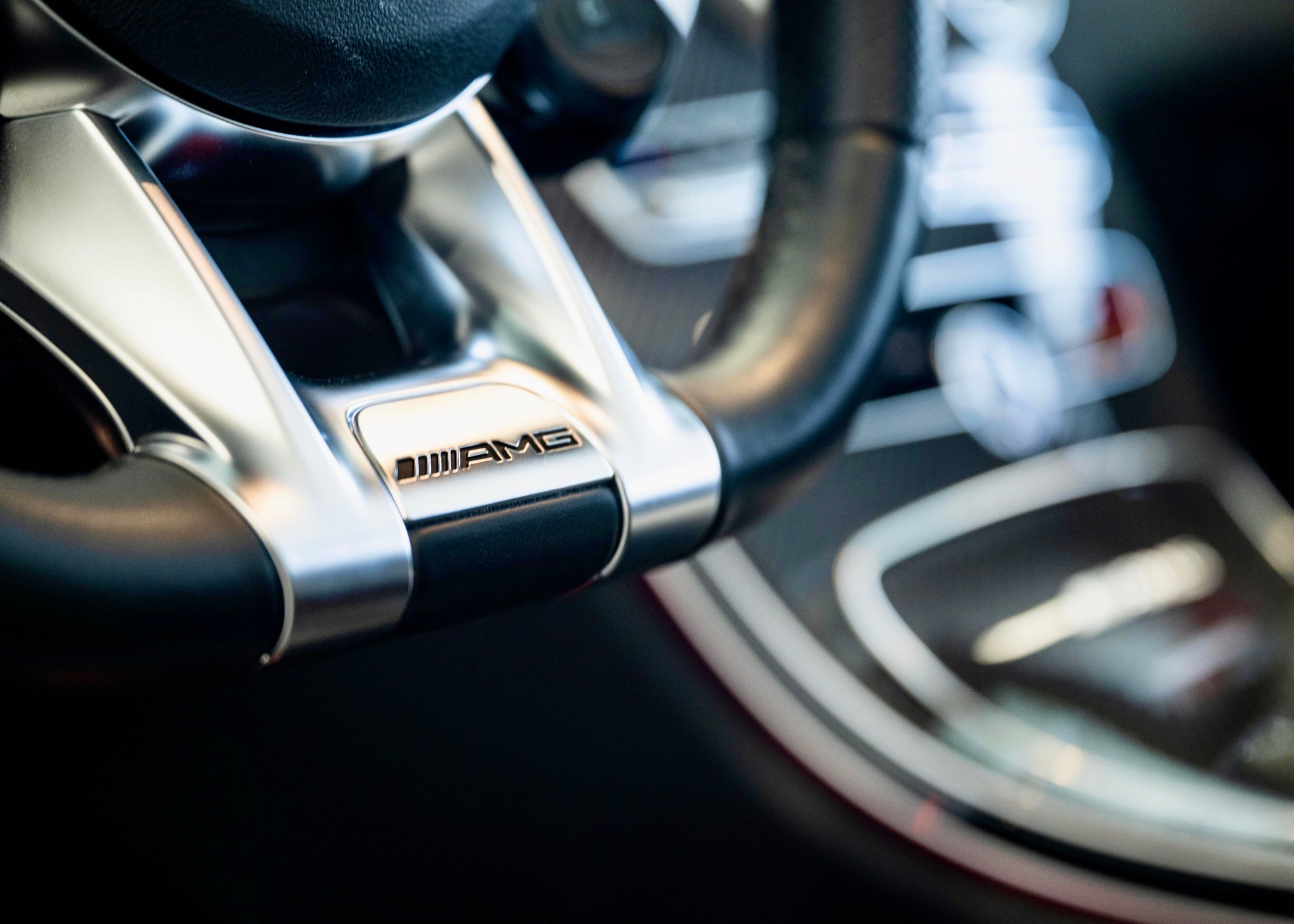 listing desktop thumbnail image 25