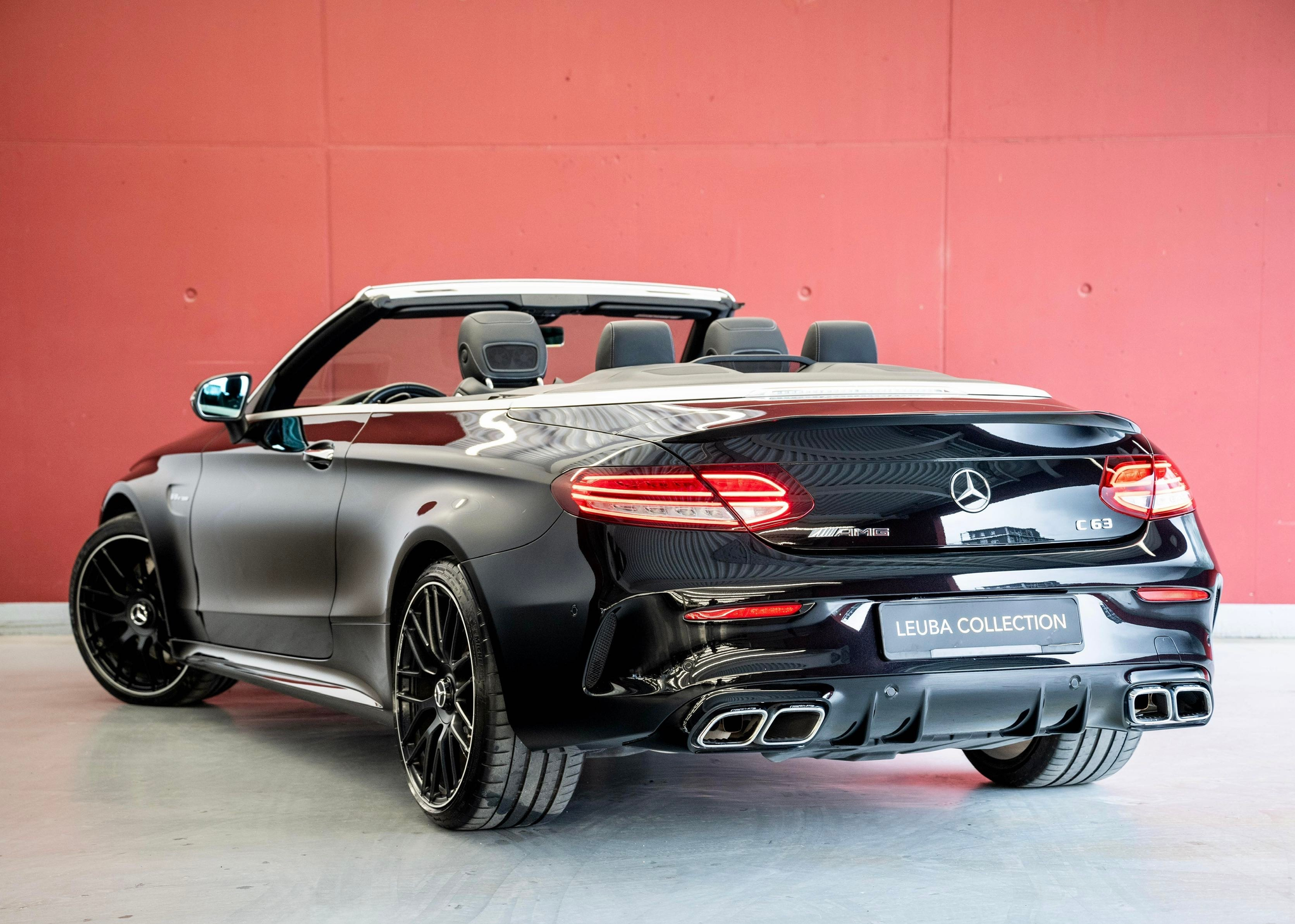 listing desktop thumbnail image 1