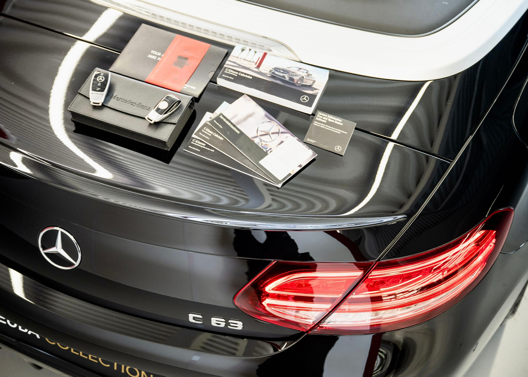 listing desktop thumbnail image 31