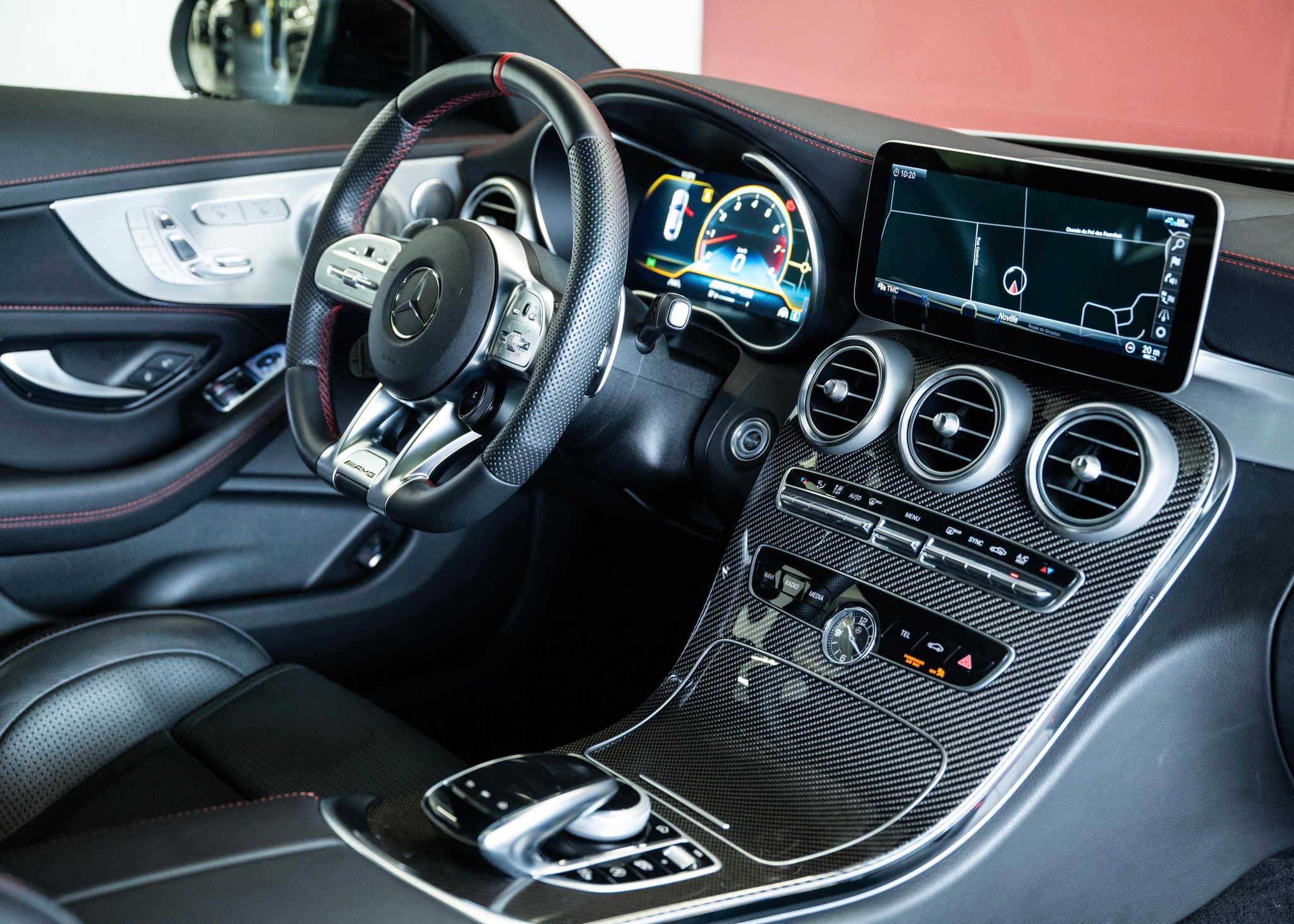 listing desktop thumbnail image 18