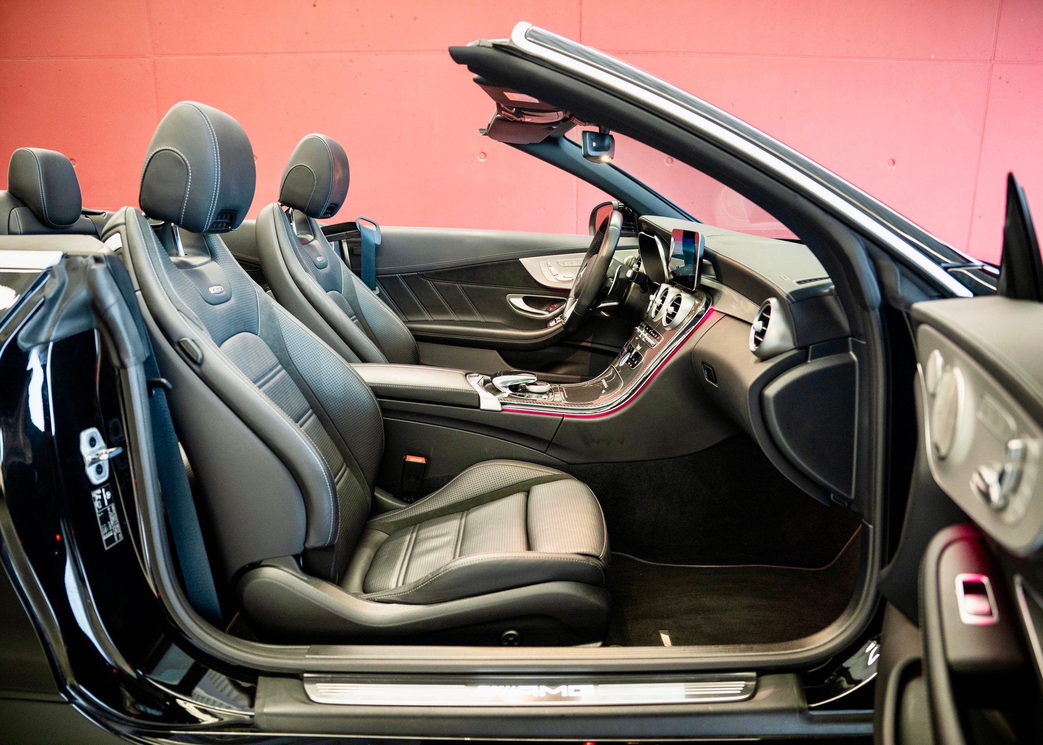 listing desktop thumbnail image 22