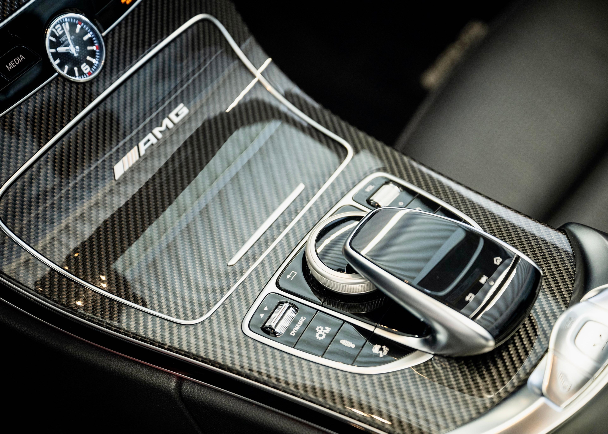 listing desktop thumbnail image 27