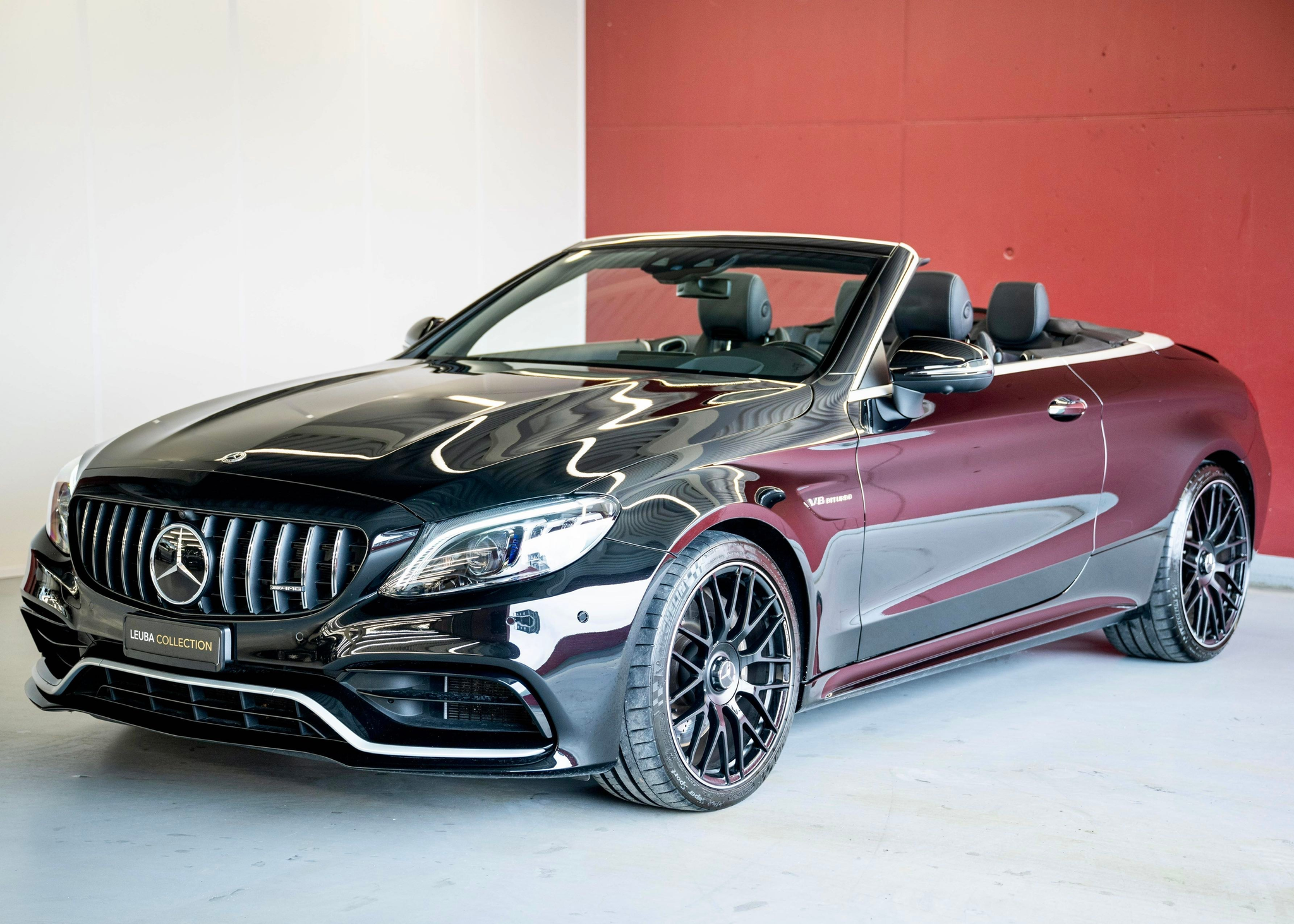 listing desktop thumbnail image 4