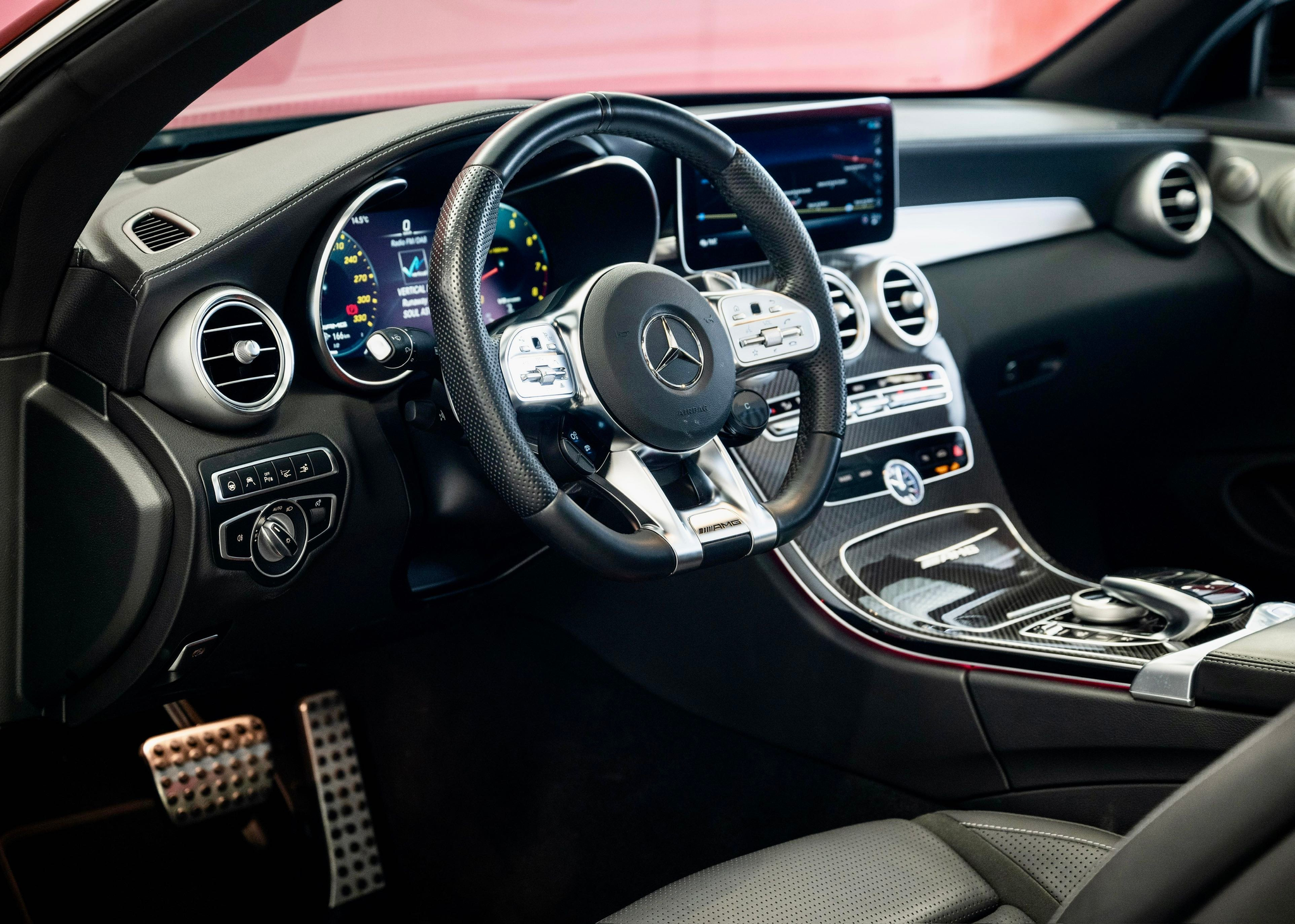 listing desktop thumbnail image 17