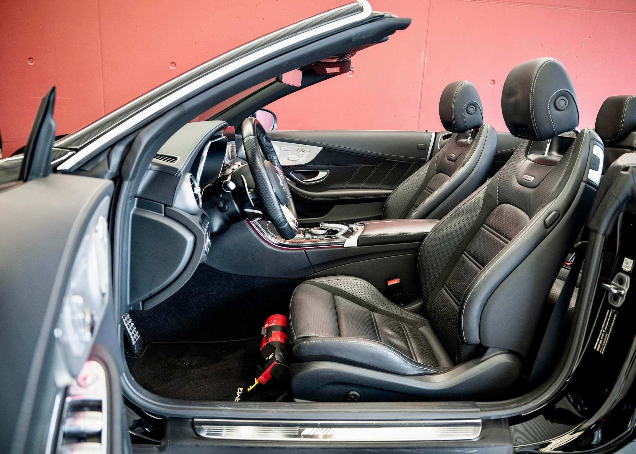 listing desktop thumbnail image 20