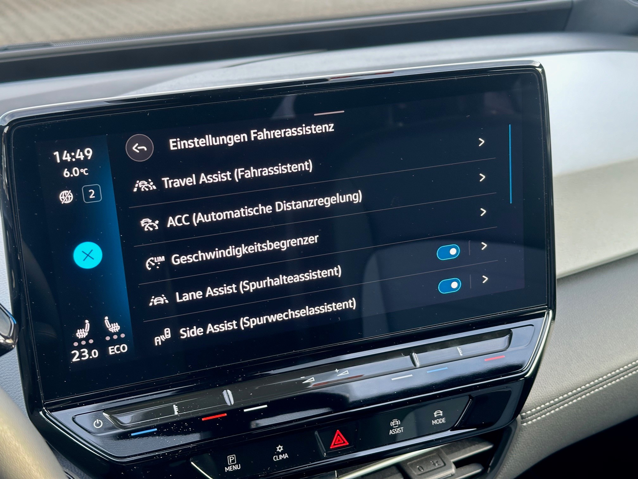 listing desktop thumbnail image 10