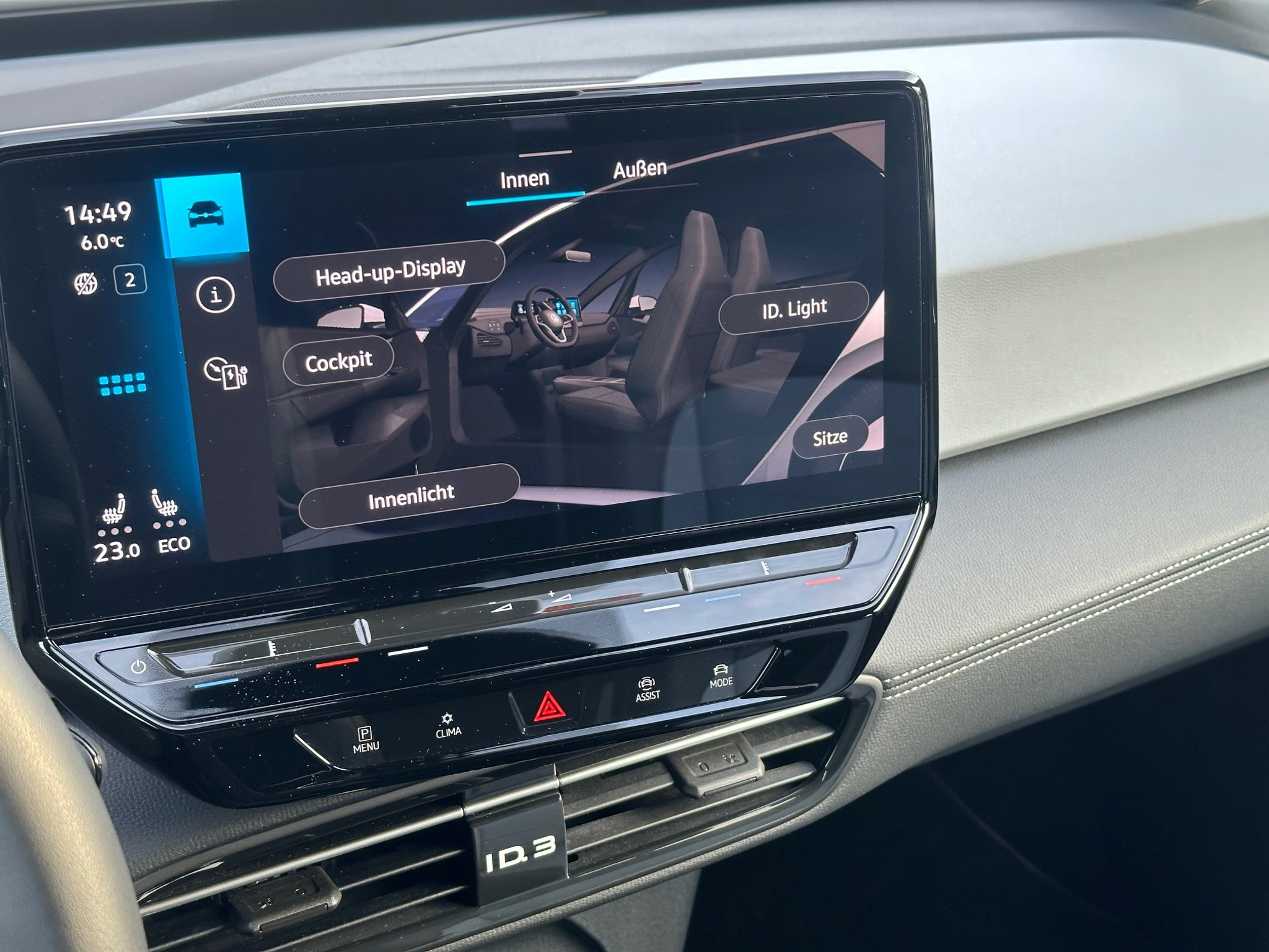 listing desktop thumbnail image 9