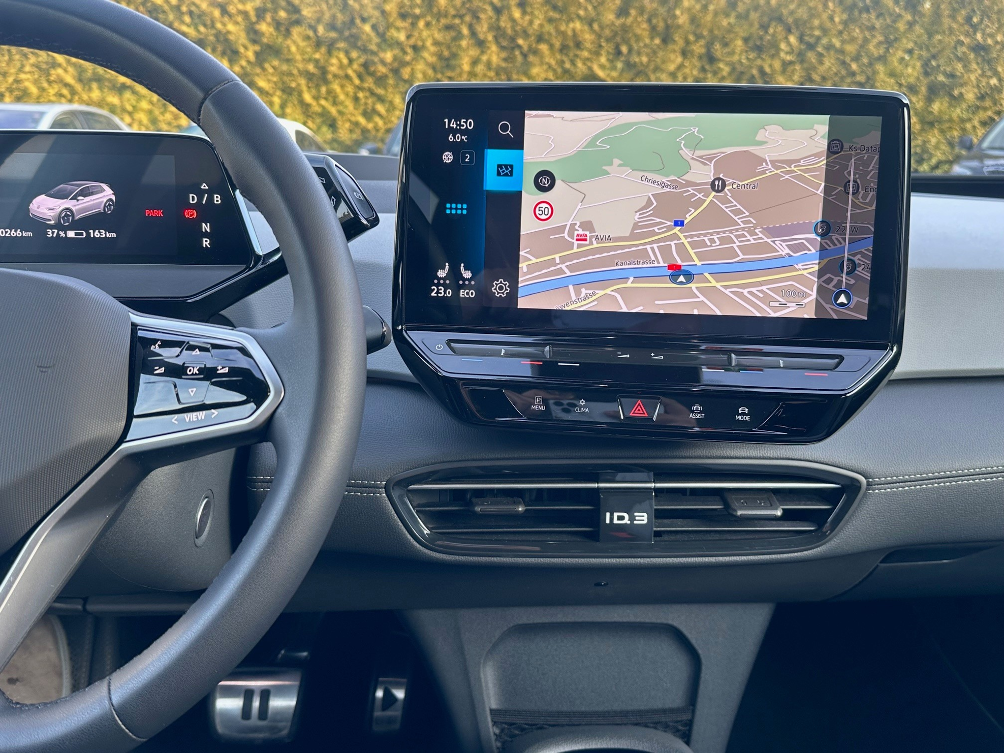 listing desktop thumbnail image 6