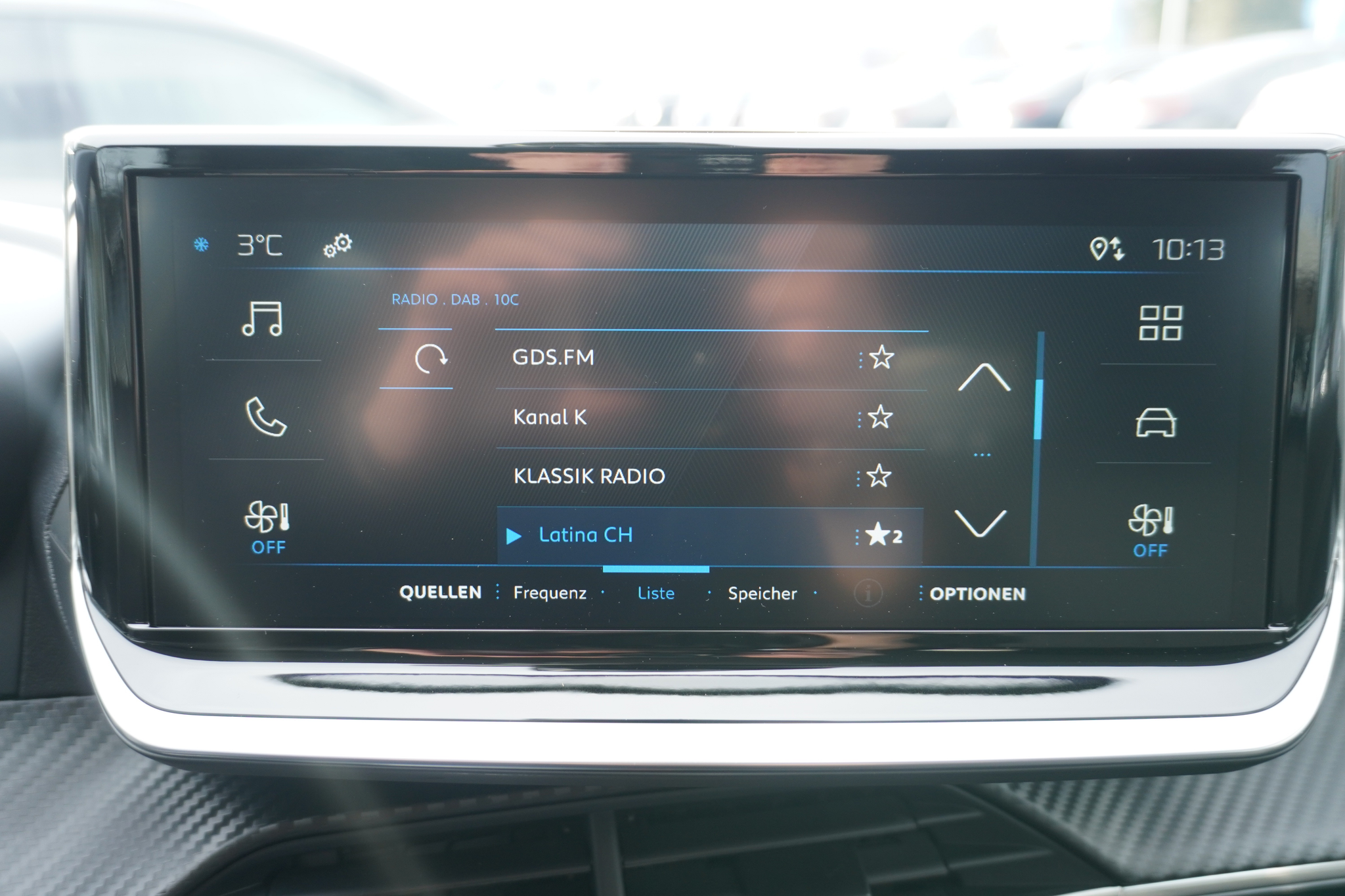 listing desktop thumbnail image 19